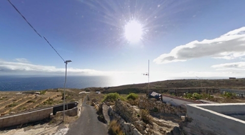 Guimarans Barcala maison foto 6326984