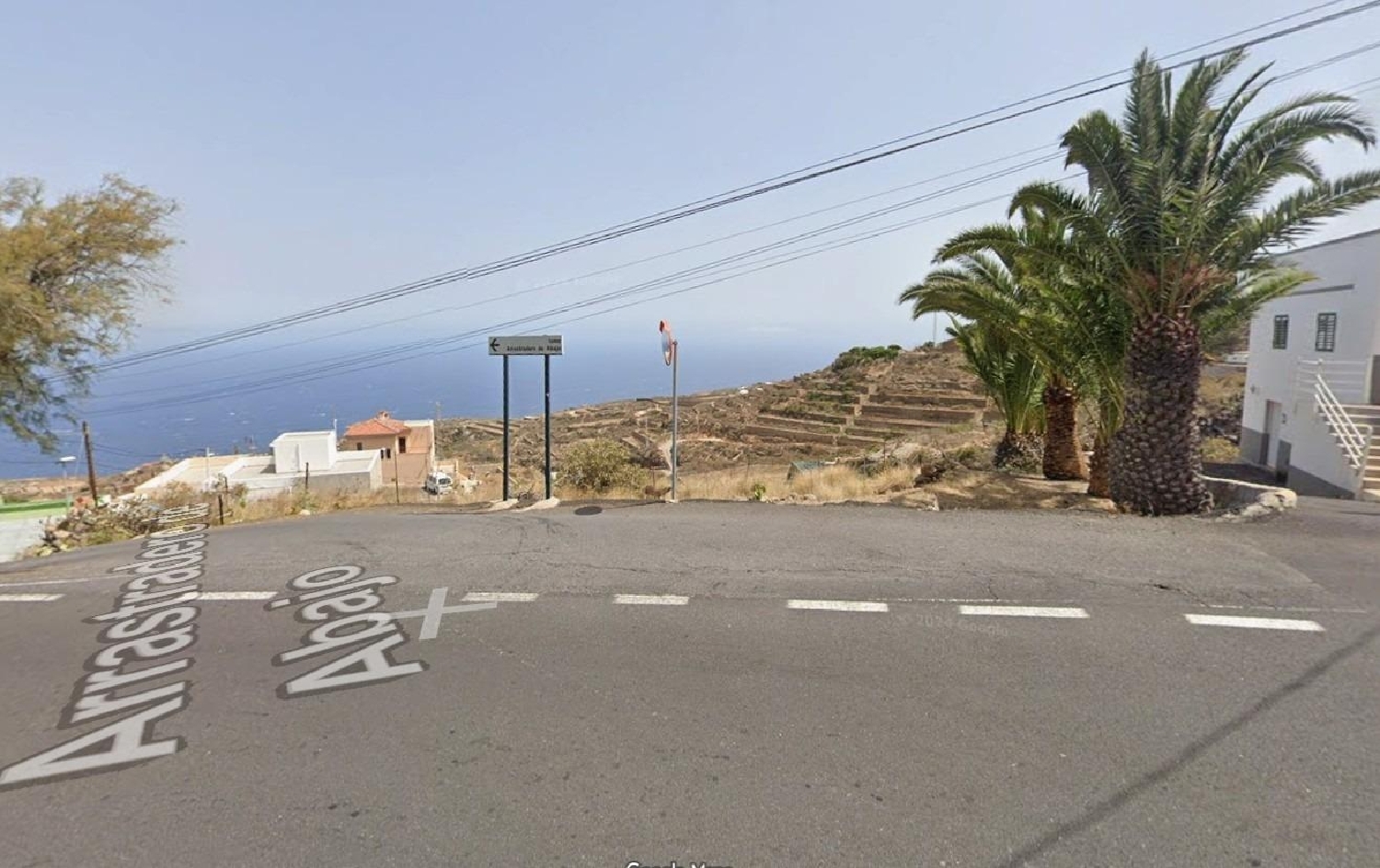 till salu hus Guimarans, Guimaráns Barcala 2