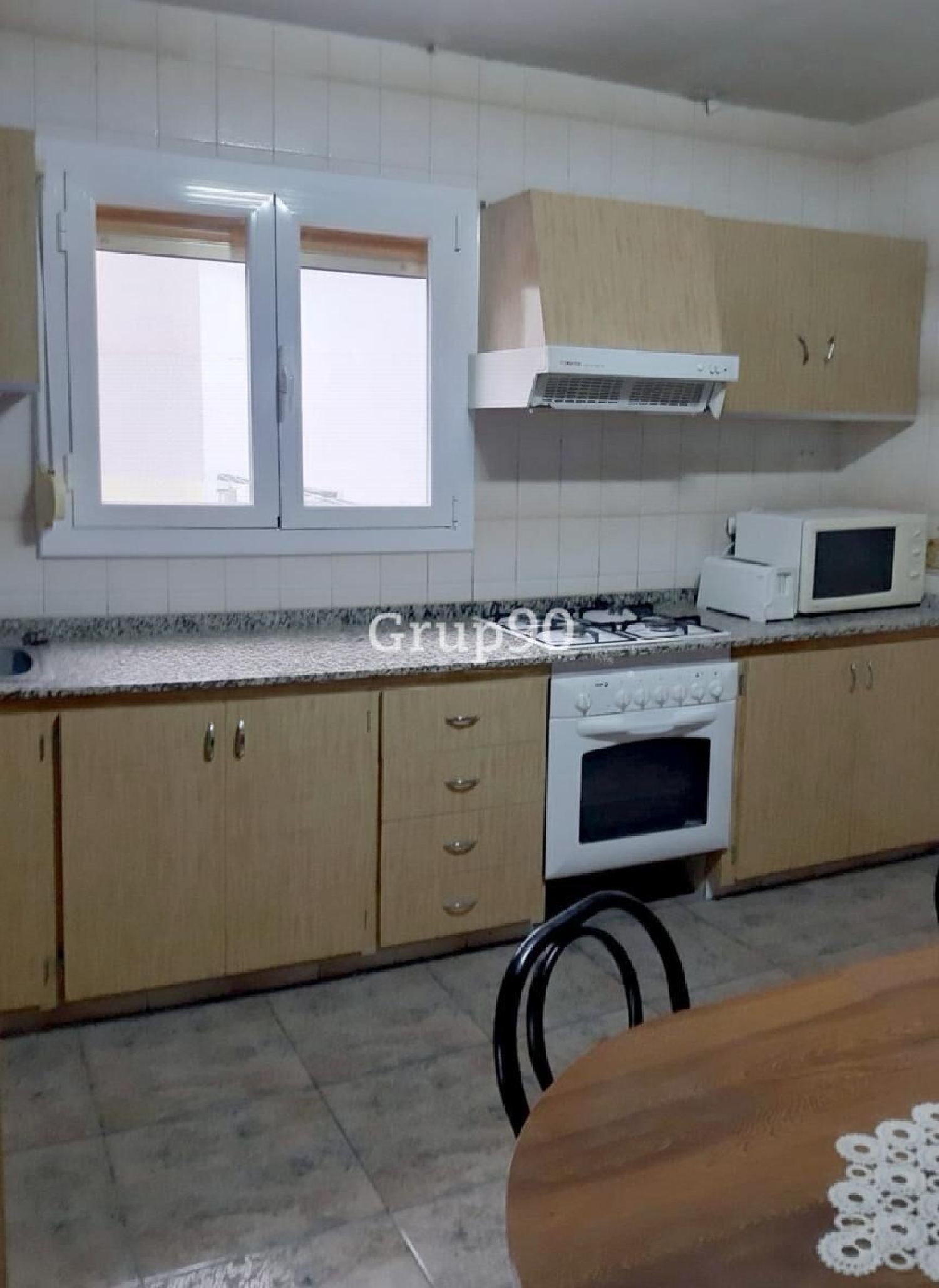  te koop huis Guimerà Urgell 4