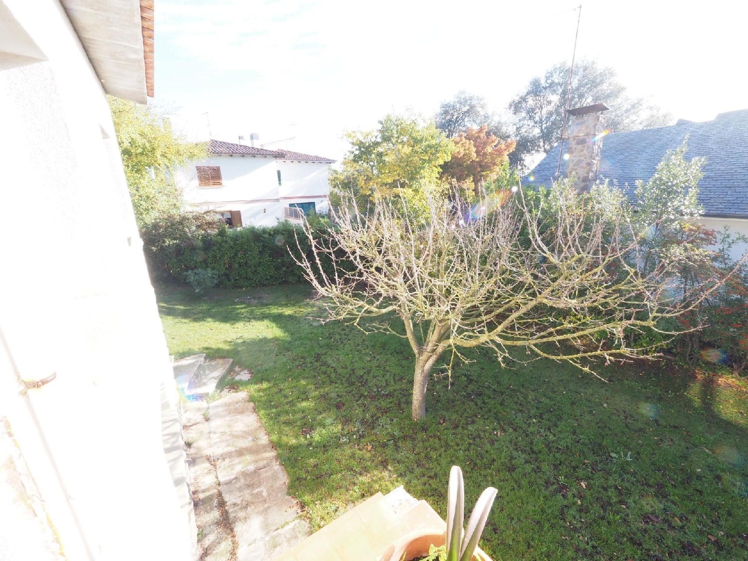  te koop huis Gurb Osona 5