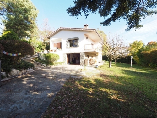 Gurb Osona huis foto 6331144