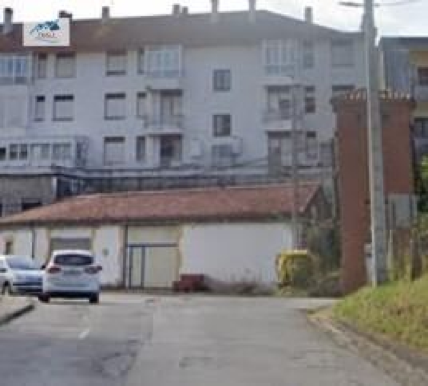 for sale house Hazas De Cesto Trasmiera 2