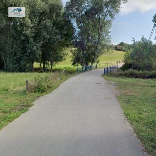 Hazas De Cesto Trasmiera house foto 6340456