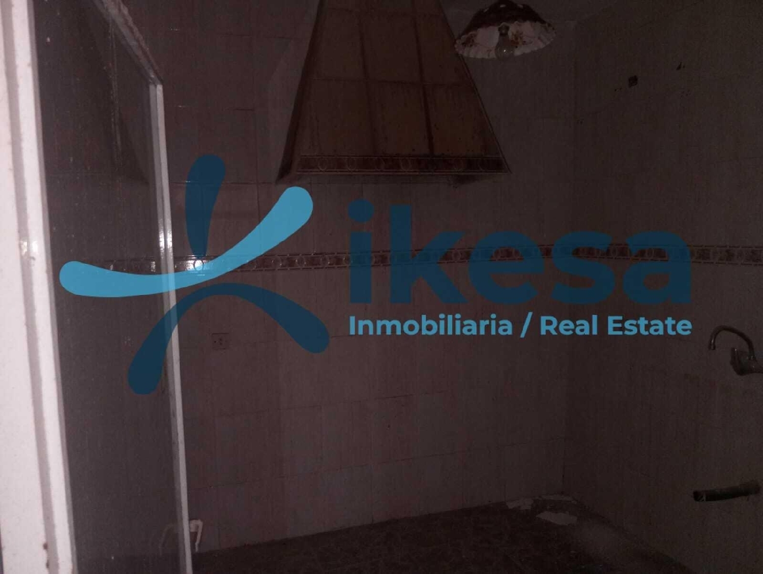  for sale house Higuera De Vargas Olienza 6