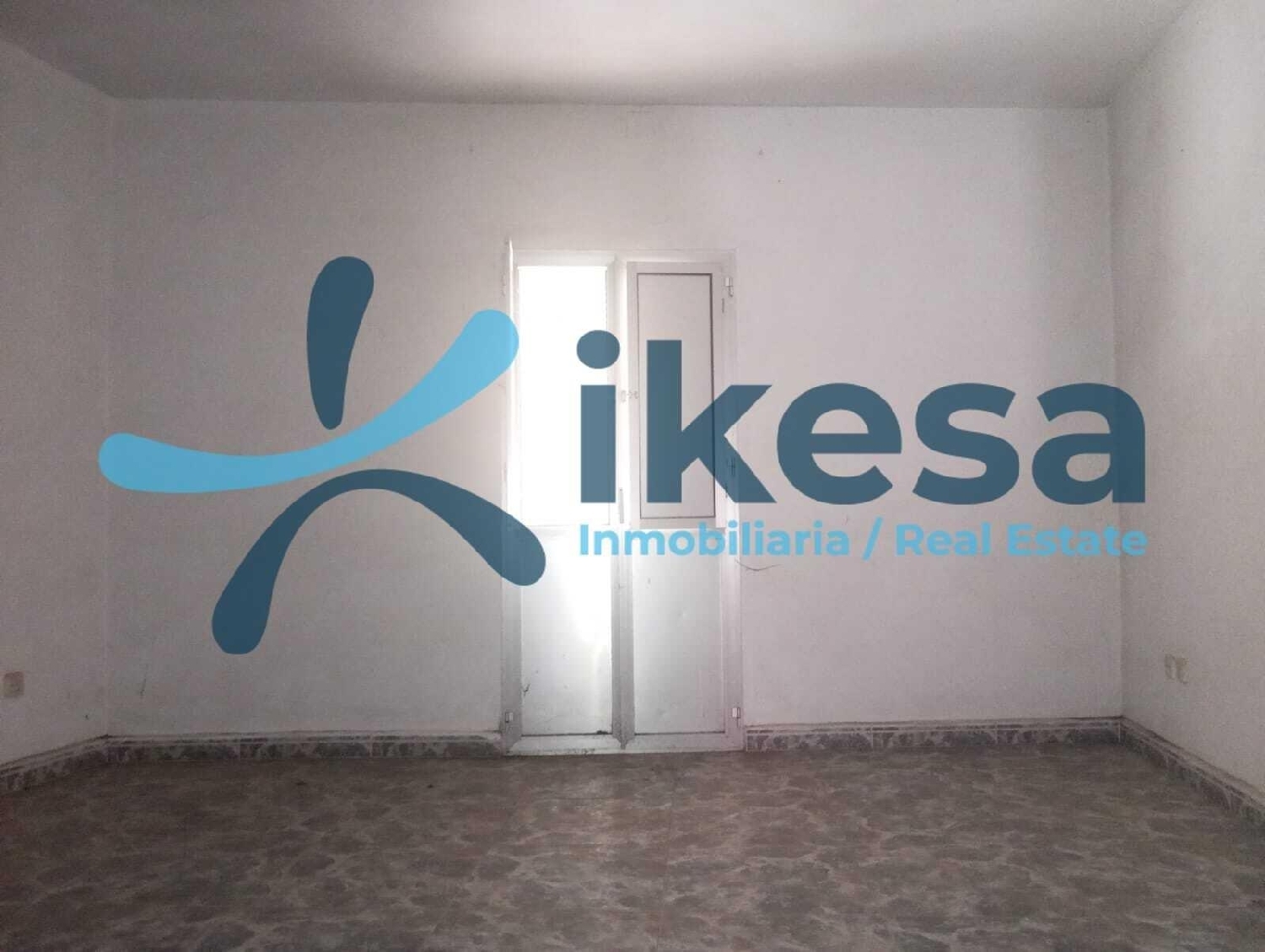  for sale house Higuera De Vargas Olienza 8