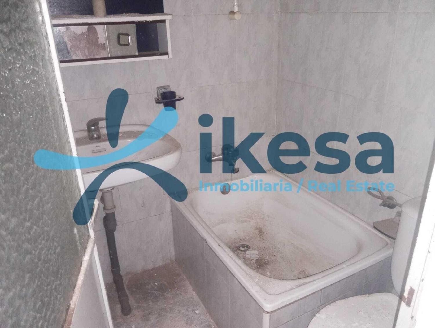  for sale house Higuera De Vargas Olienza 7