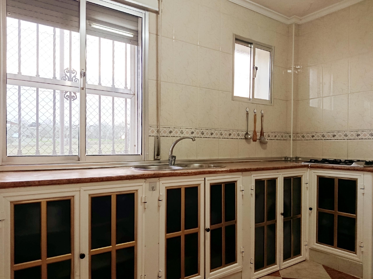  en venta casa Hinojos Condado (El) 6