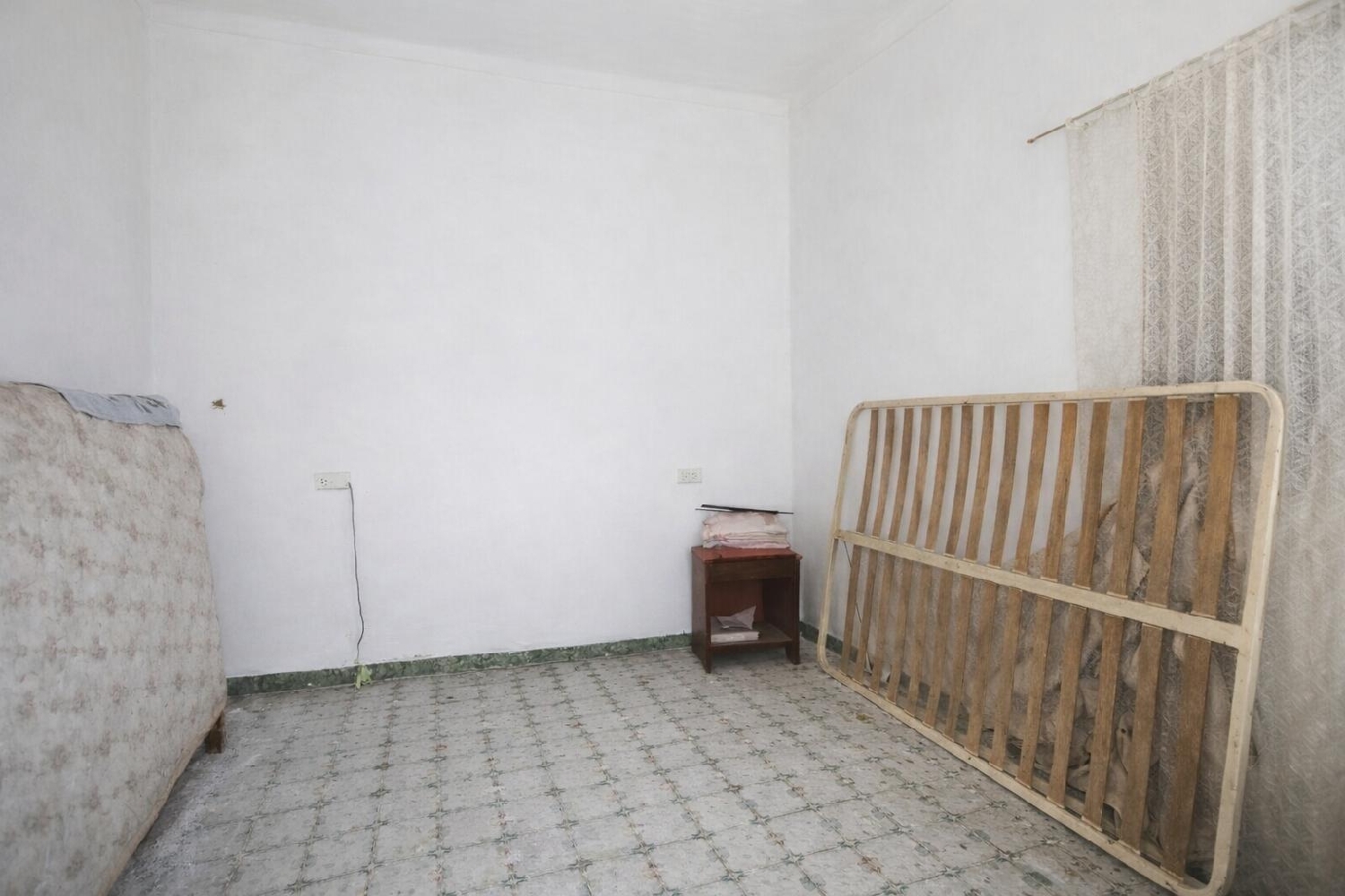  en venta casa Hondón De Las Nieves Vinalopó Mitjà 5