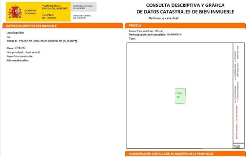 Hondón De Las Nieves Vinalopó Mitjà maison foto 6330167