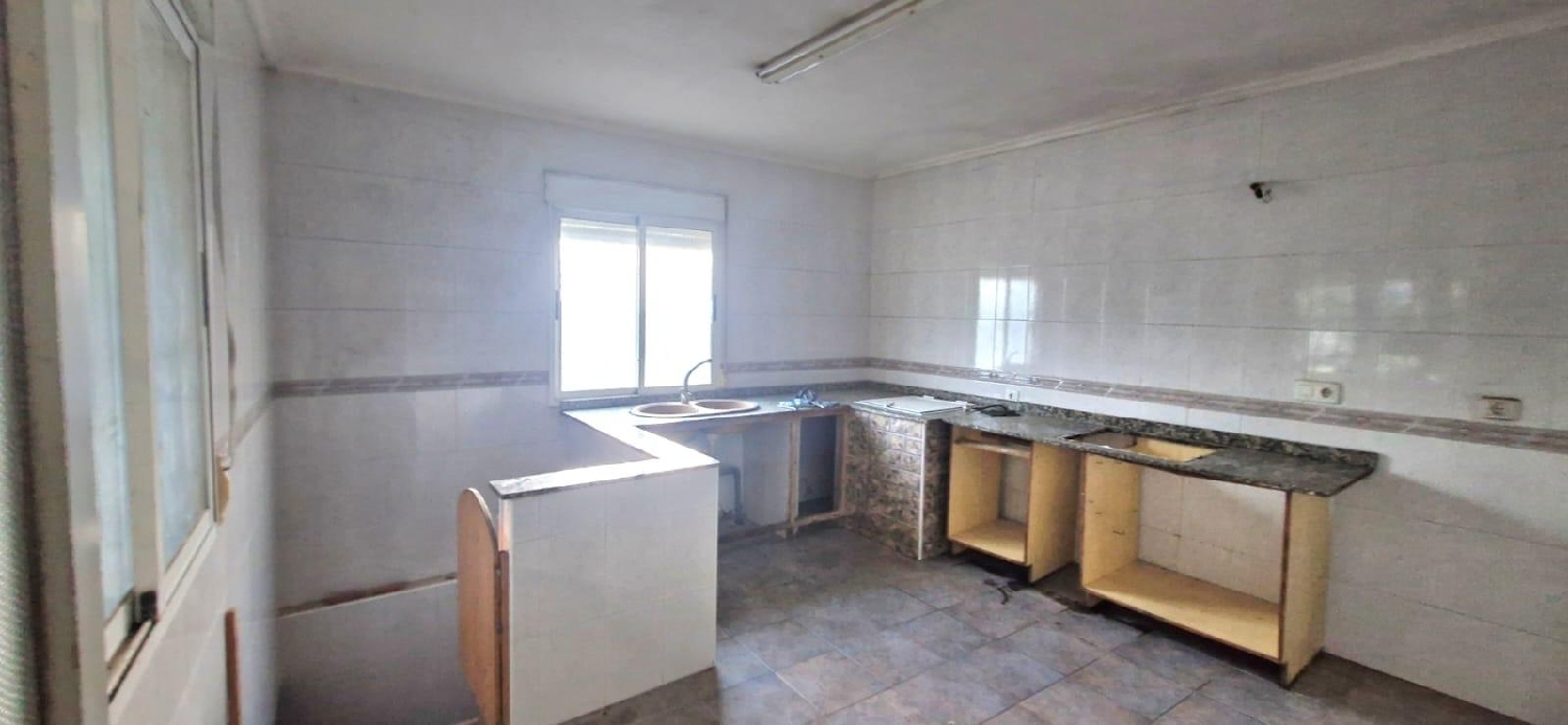 for sale house Hondón De Las Nieves Vinalopó Mitjà 7