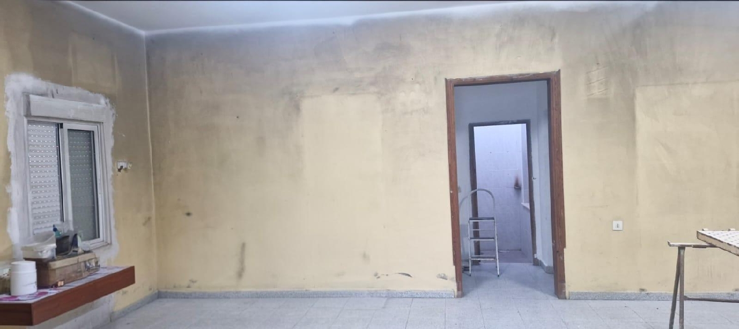 for sale house Hondón De Las Nieves Vinalopó Mitjà 6