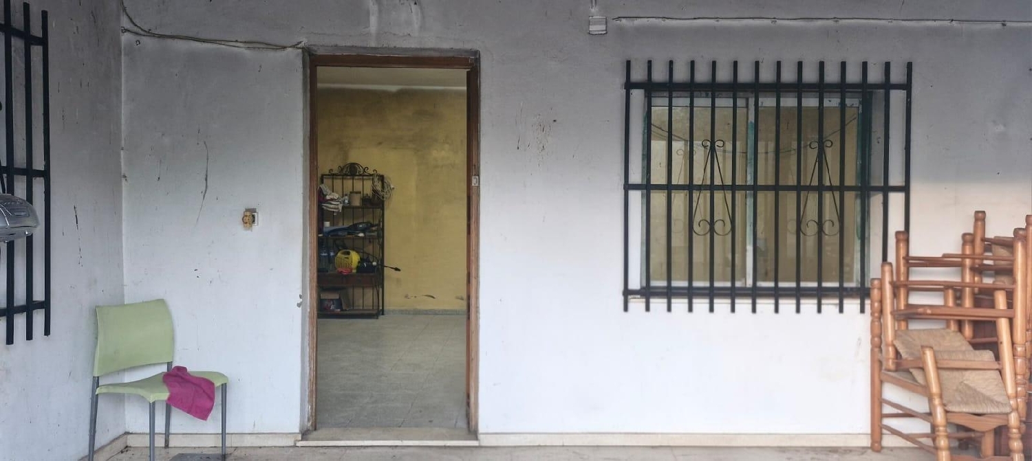 for sale house Hondón De Las Nieves Vinalopó Mitjà 4