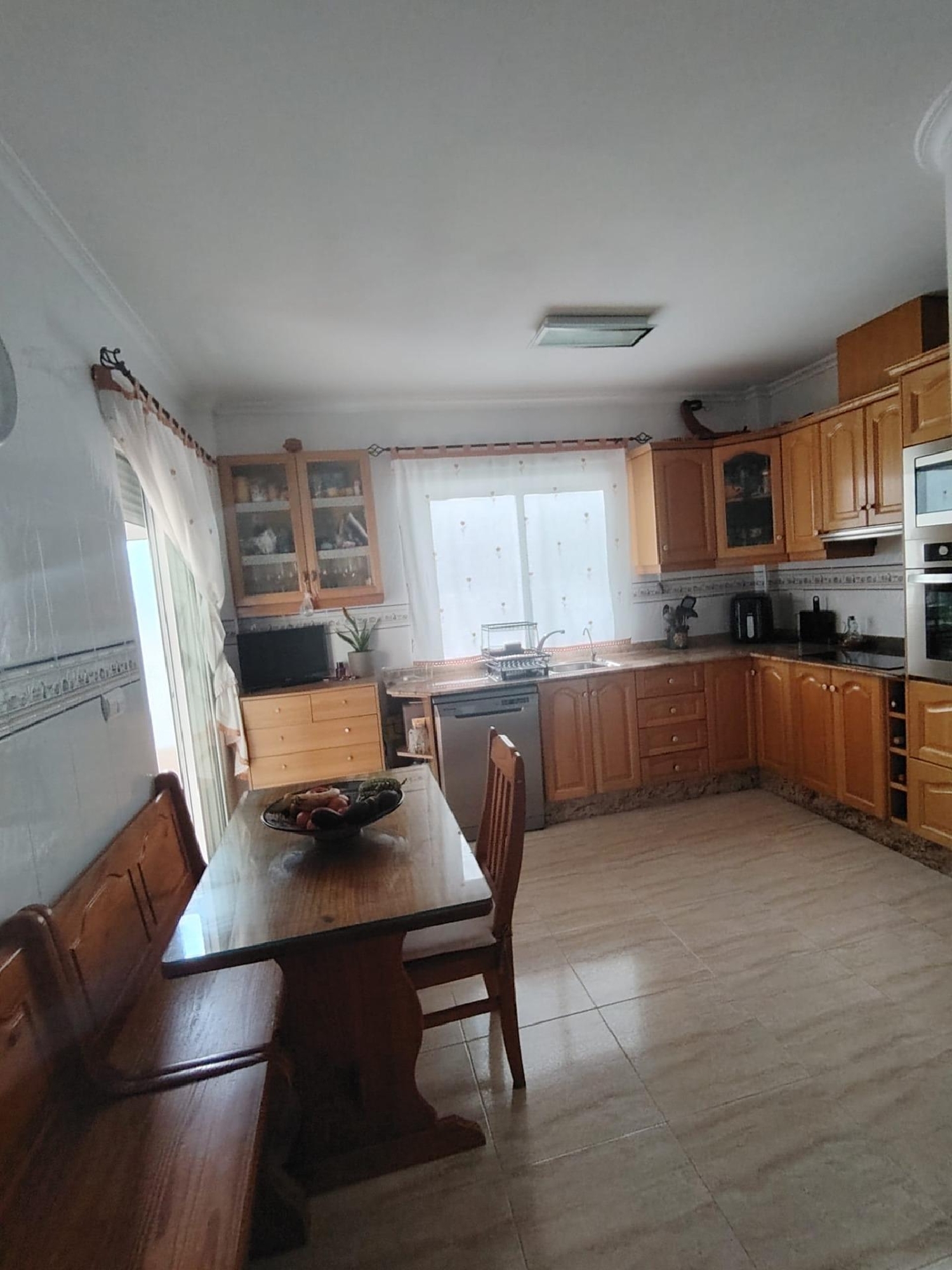  en venta casa Hondón De Los Frailes Vinalopó Mitjà 6