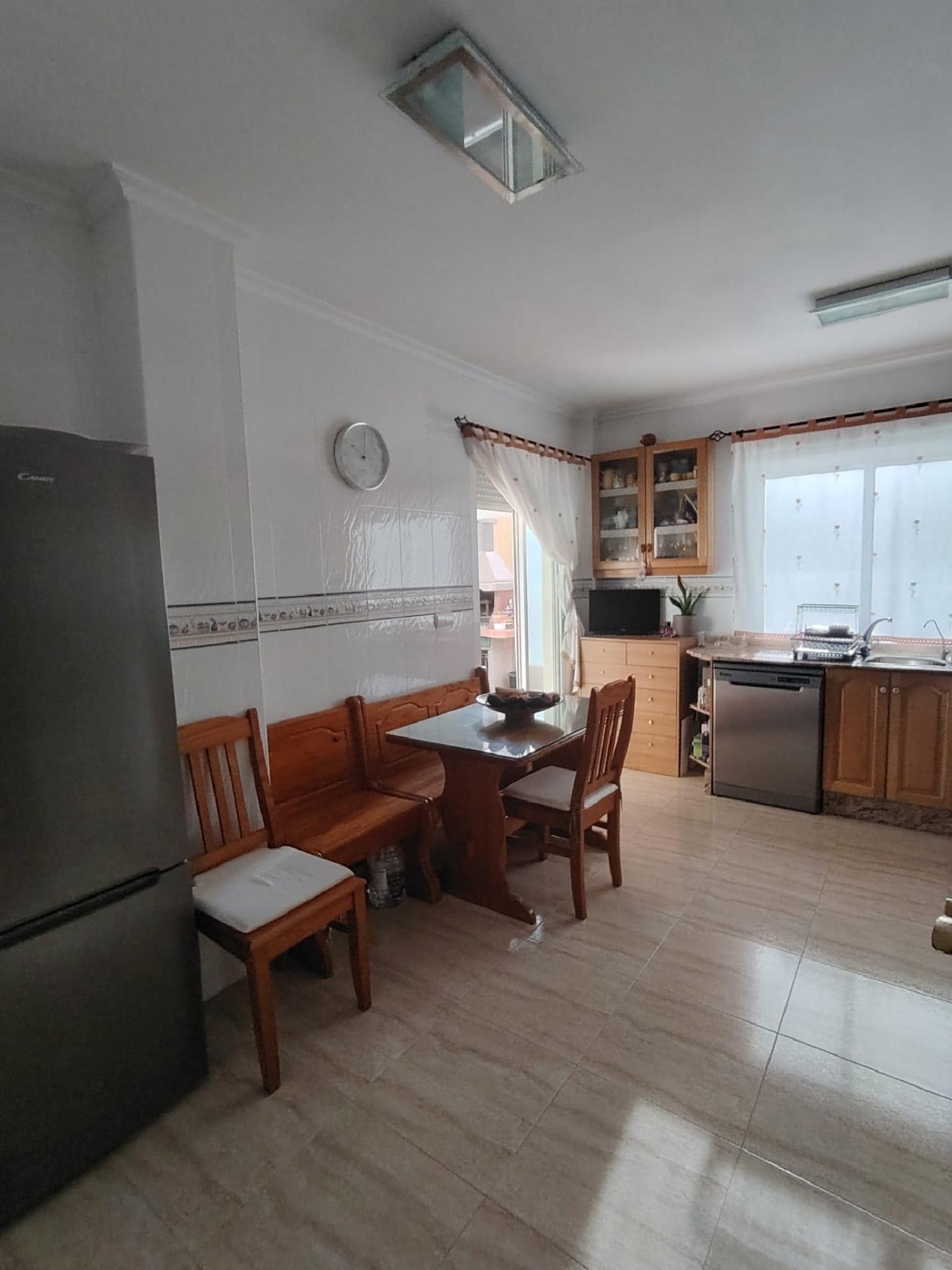  en venta casa Hondón De Los Frailes Vinalopó Mitjà 5