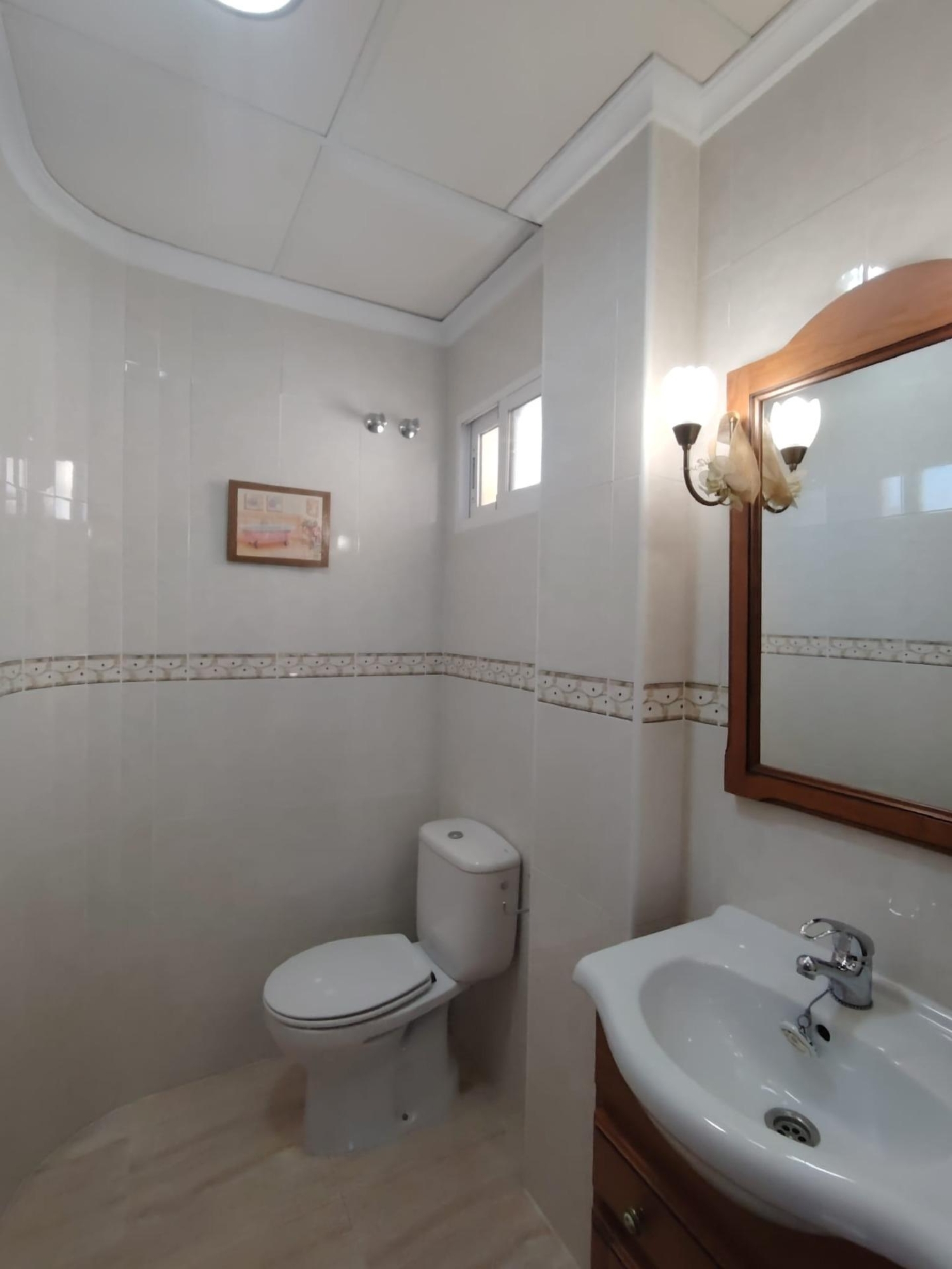  en venta casa Hondón De Los Frailes Vinalopó Mitjà 4