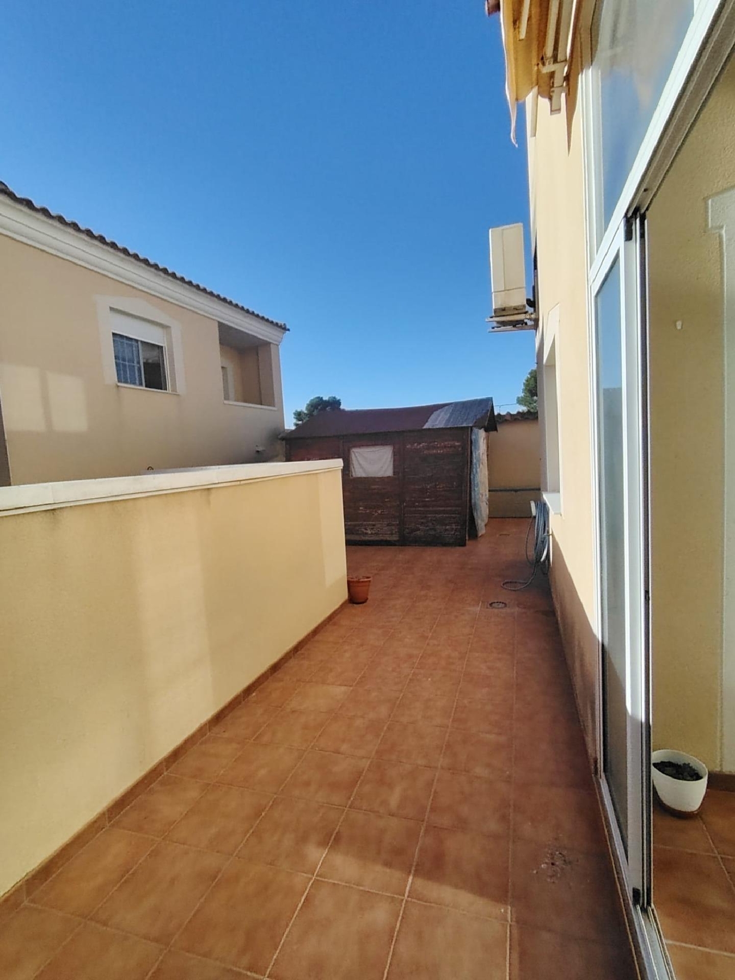  en venta casa Hondón De Los Frailes Vinalopó Mitjà 8