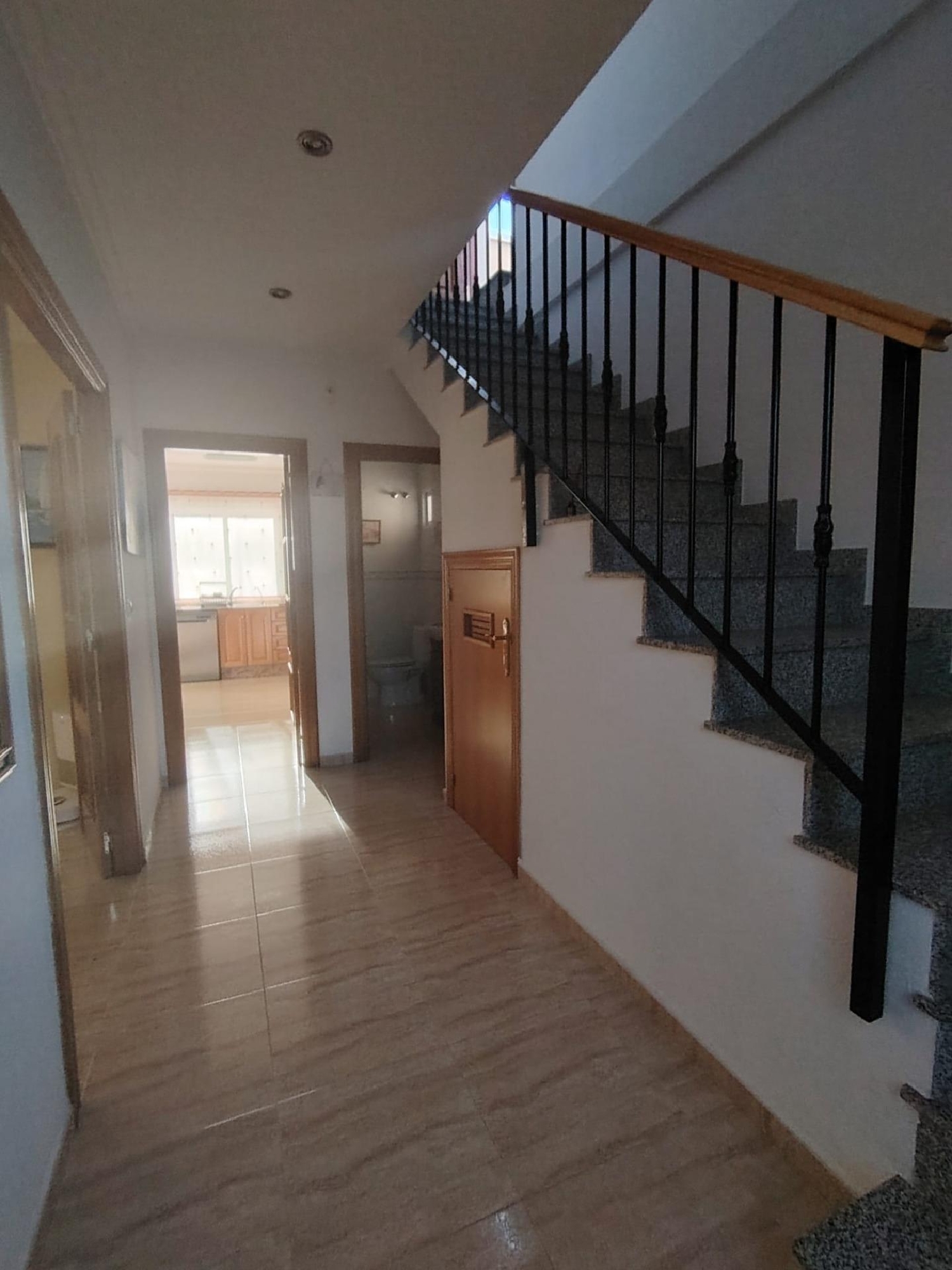  en venta casa Hondón De Los Frailes Vinalopó Mitjà 3