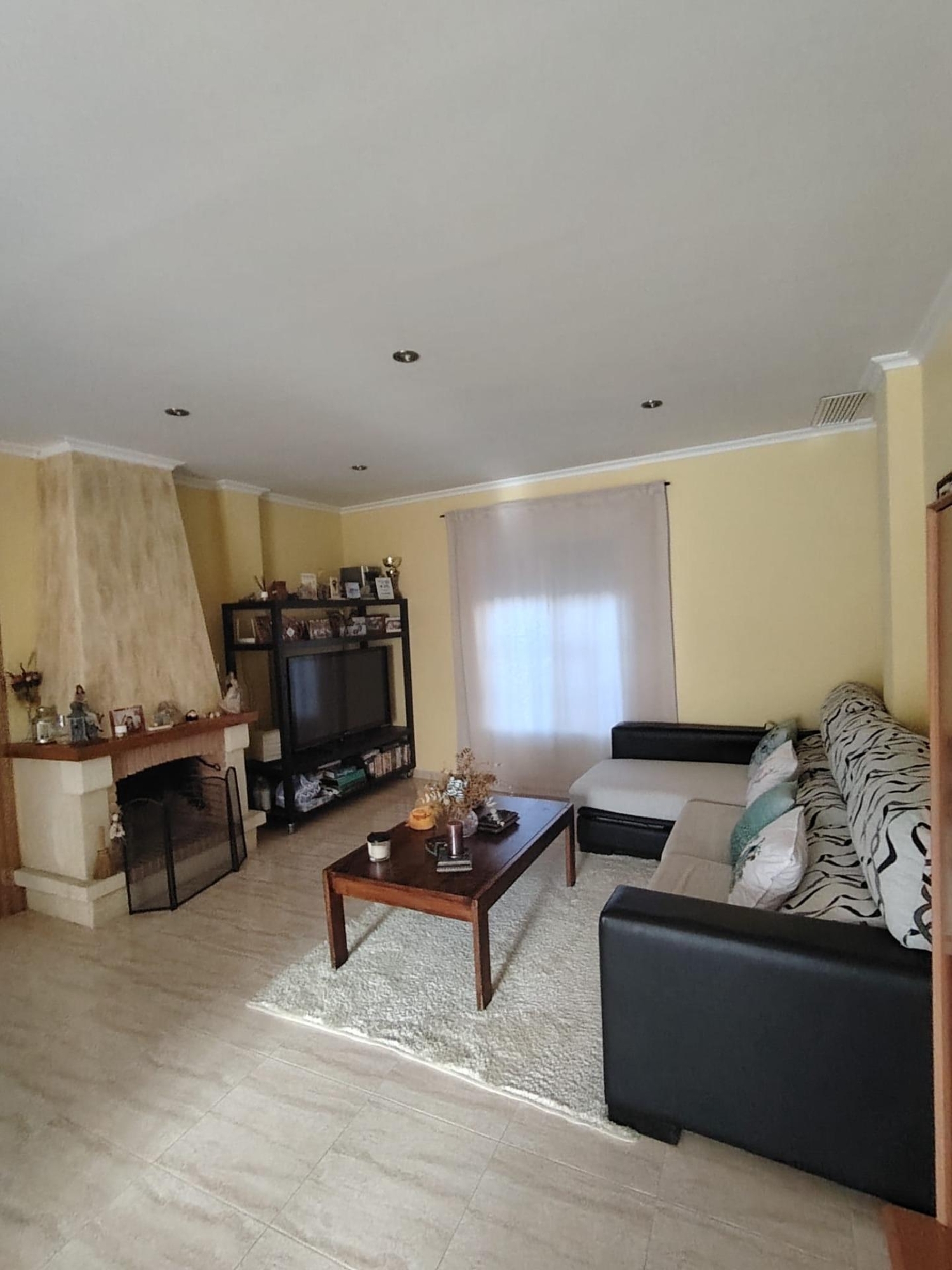  en venta casa Hondón De Los Frailes Vinalopó Mitjà 2