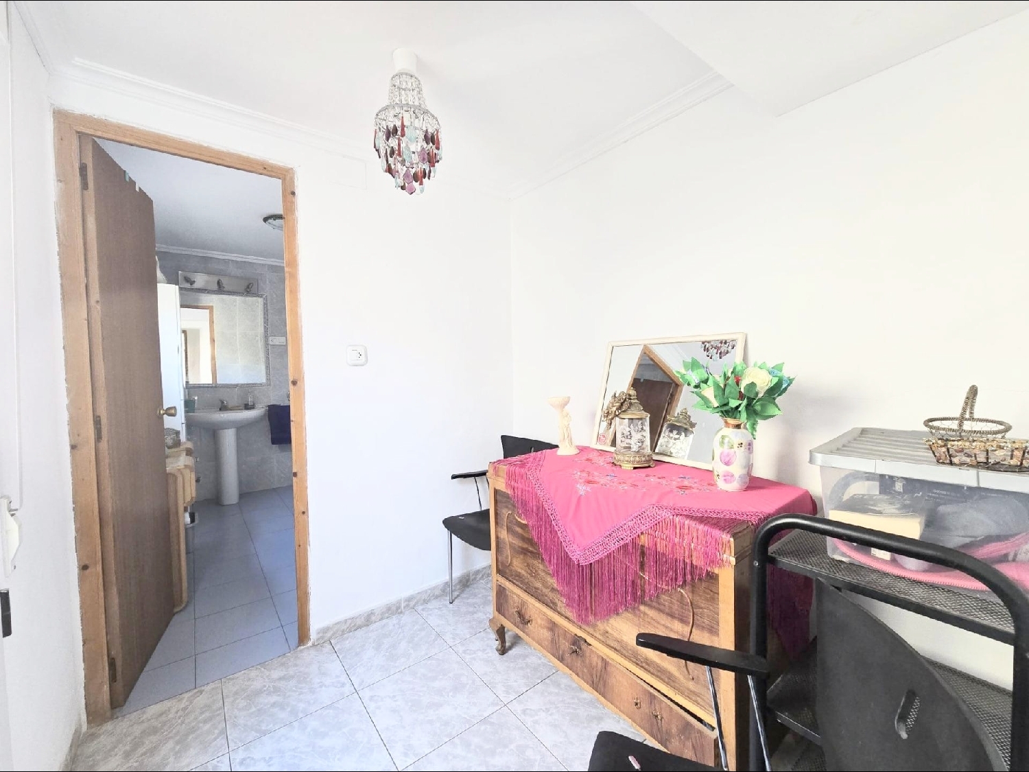  en venta casa Hondón De Los Frailes Vinalopó Mitjà 8