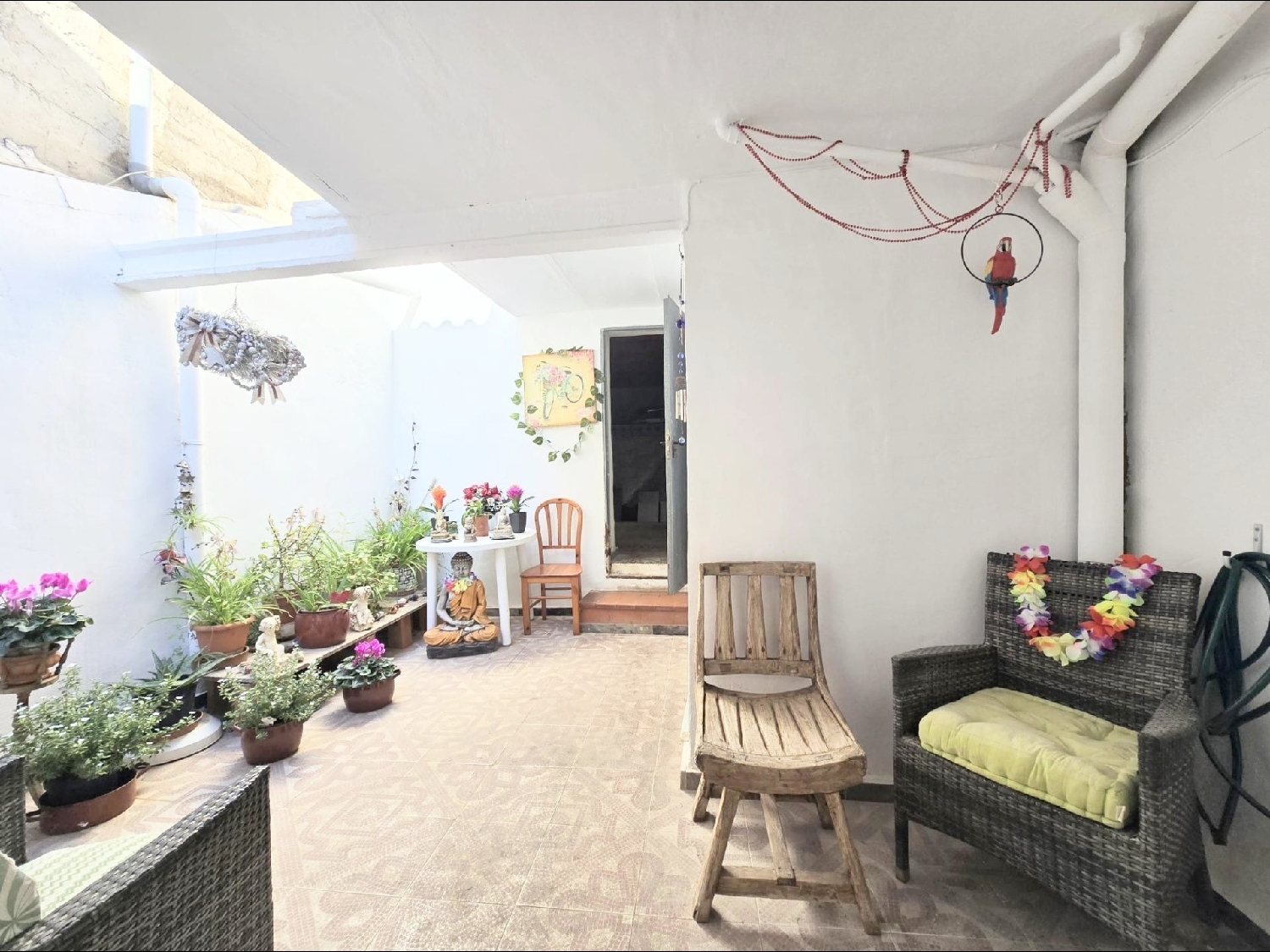  en venta casa Hondón De Los Frailes Vinalopó Mitjà 6