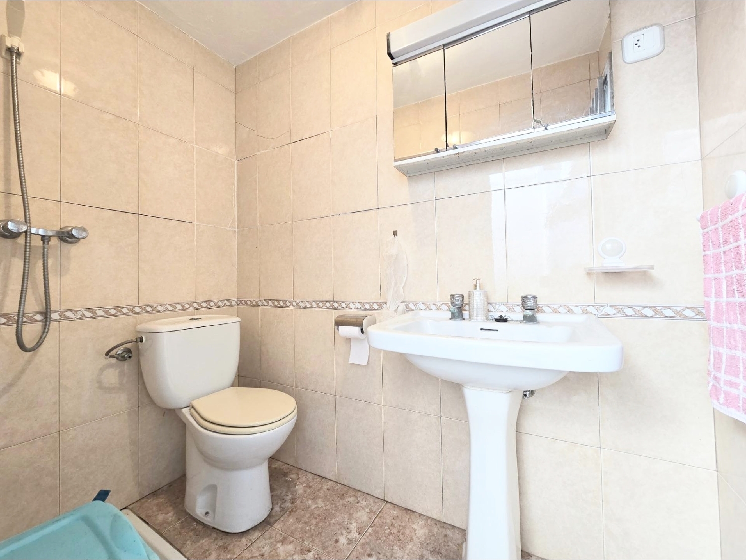  en venta casa Hondón De Los Frailes Vinalopó Mitjà 5