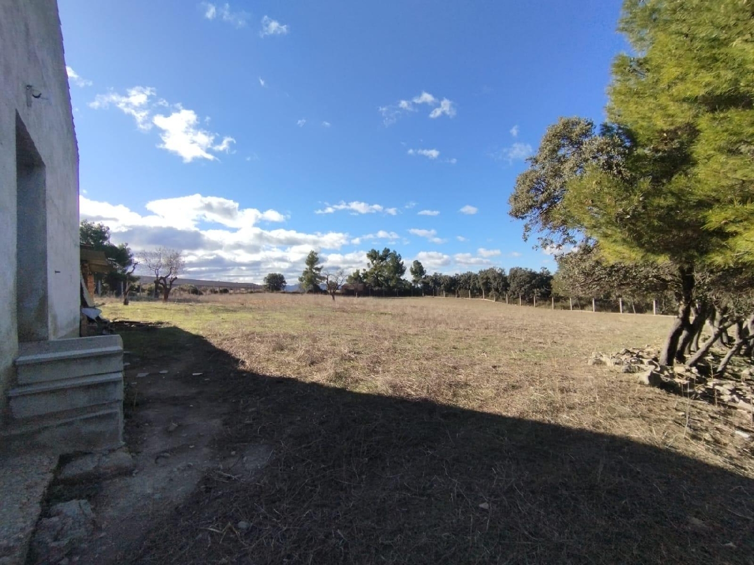  en venta casa Horta De Sant Joan Terra Alta 7