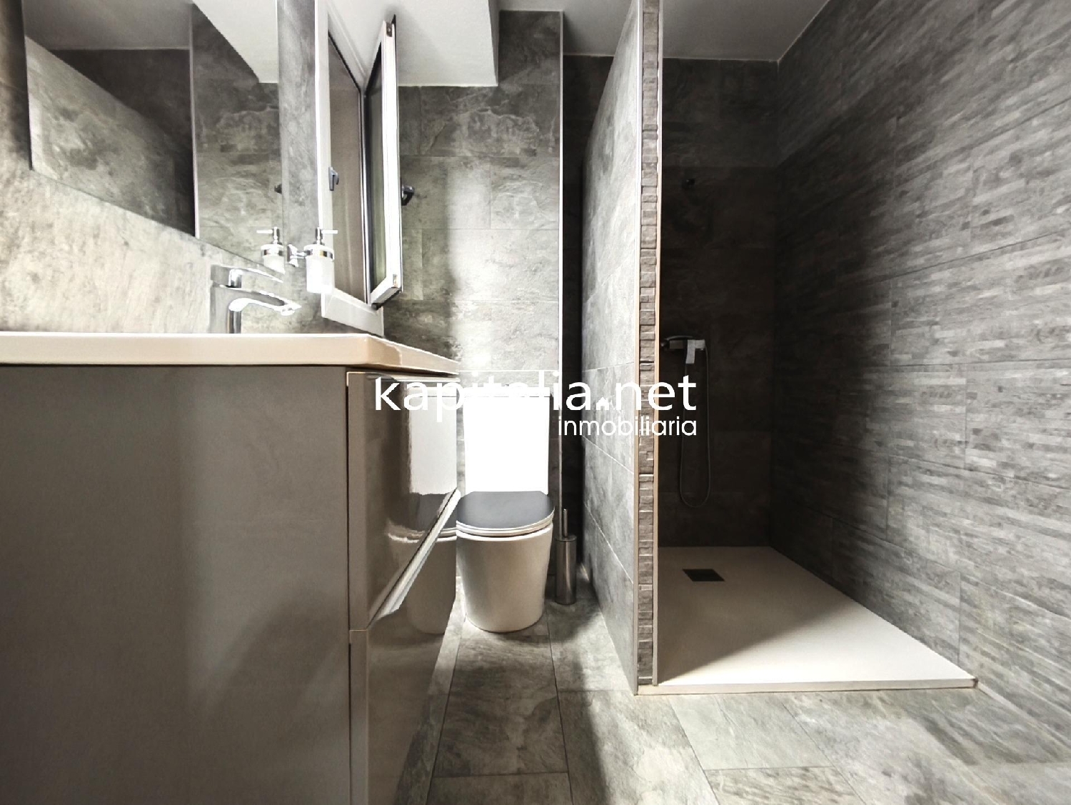  à vendre maison Muro De Alcoy Comtat 2