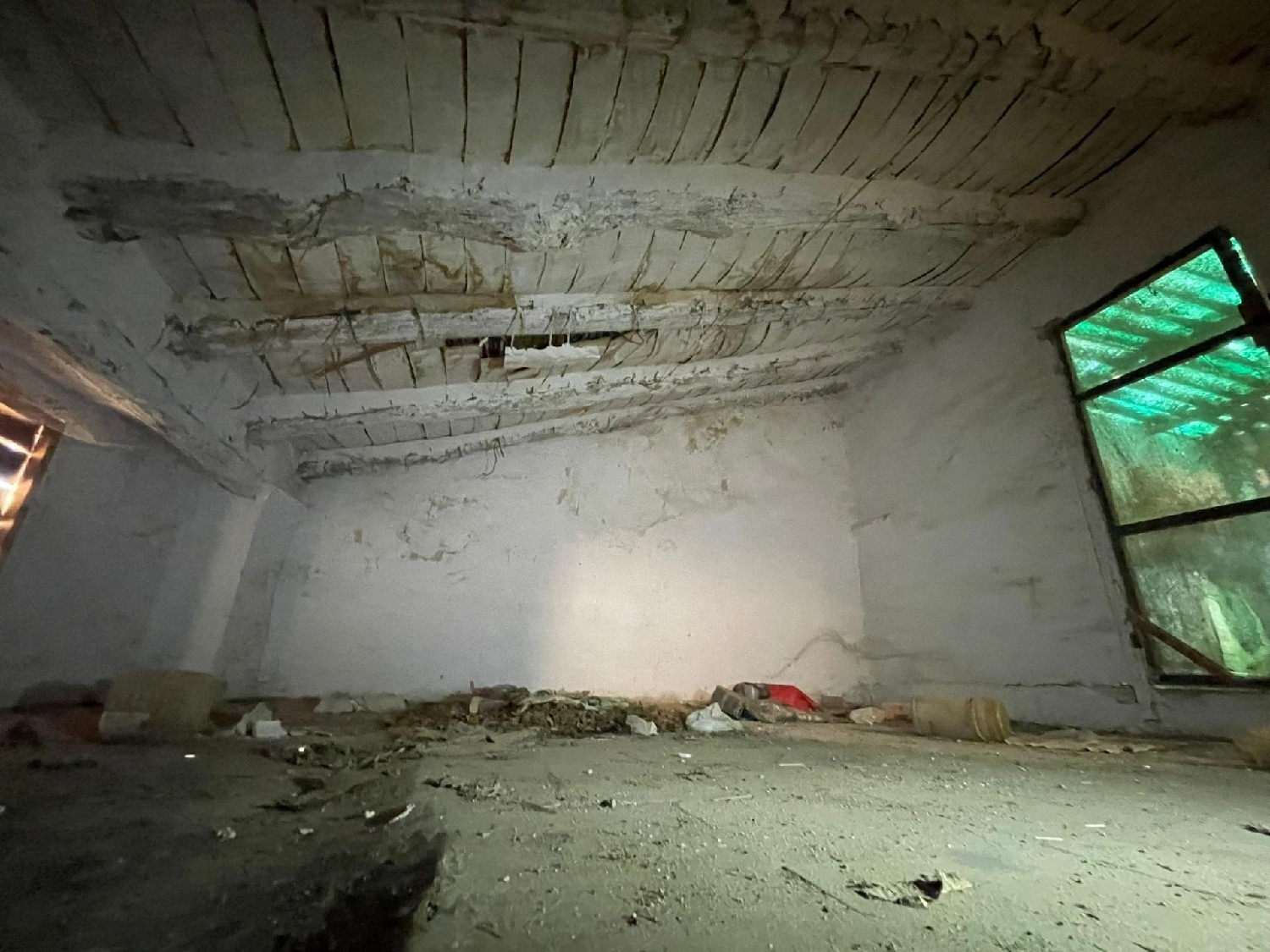  for sale house Huelma Sierra Mágina 7