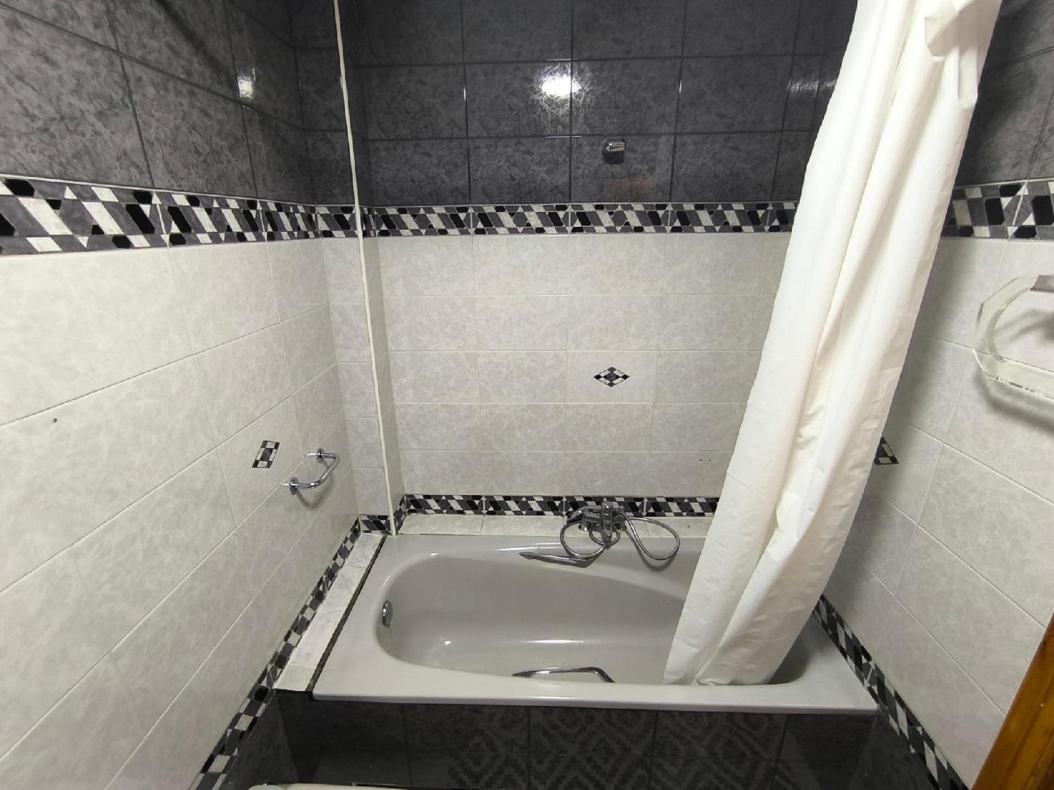  à vendre maison Huelva Centro 21001 Metropolitana De Huelva 8