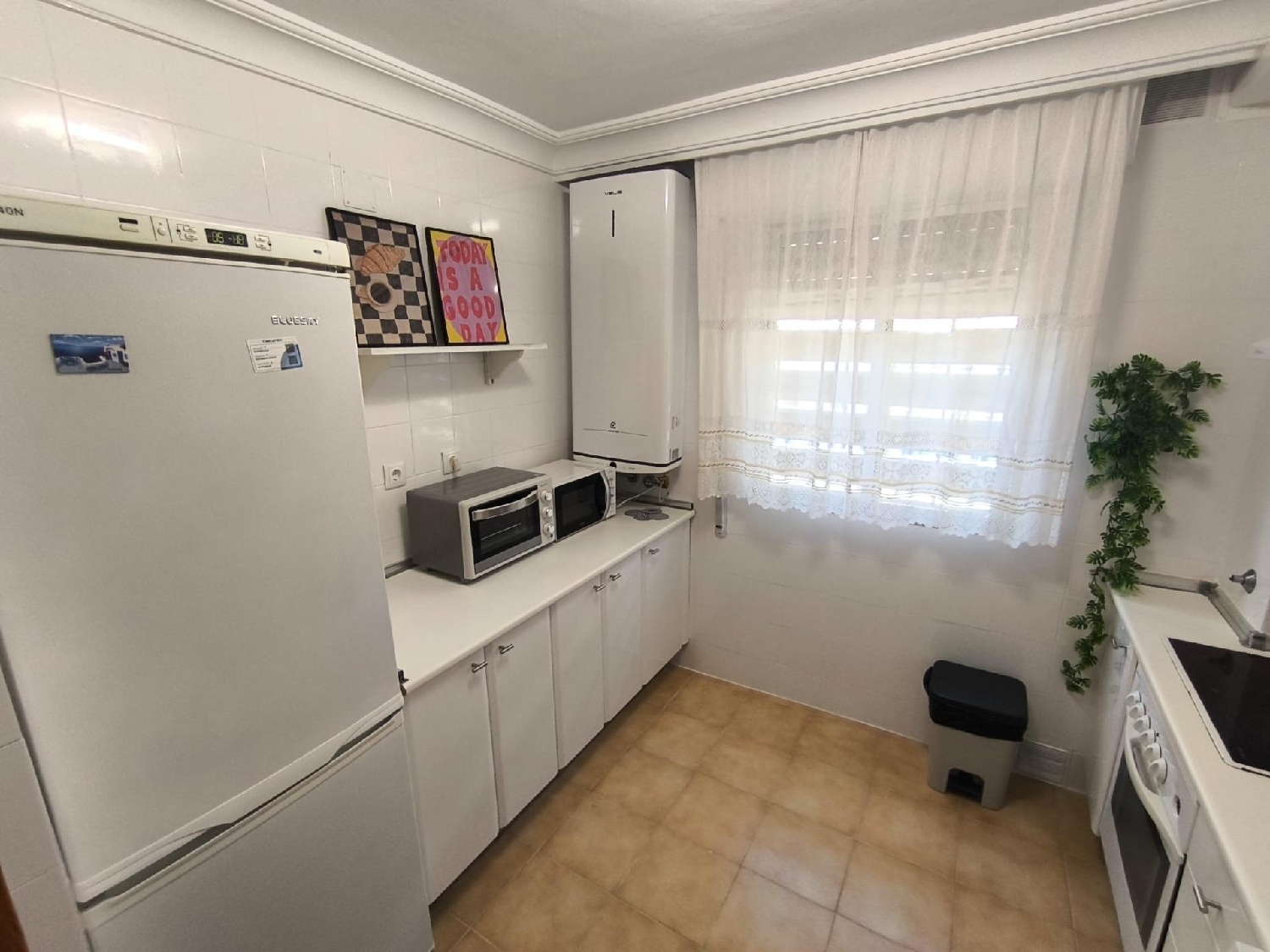  à vendre maison Huelva Centro 21001 Metropolitana De Huelva 4
