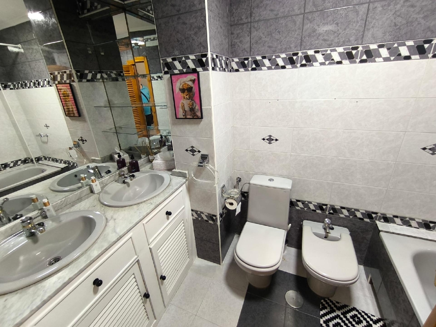  à vendre maison Huelva Centro 21001 Metropolitana De Huelva 7