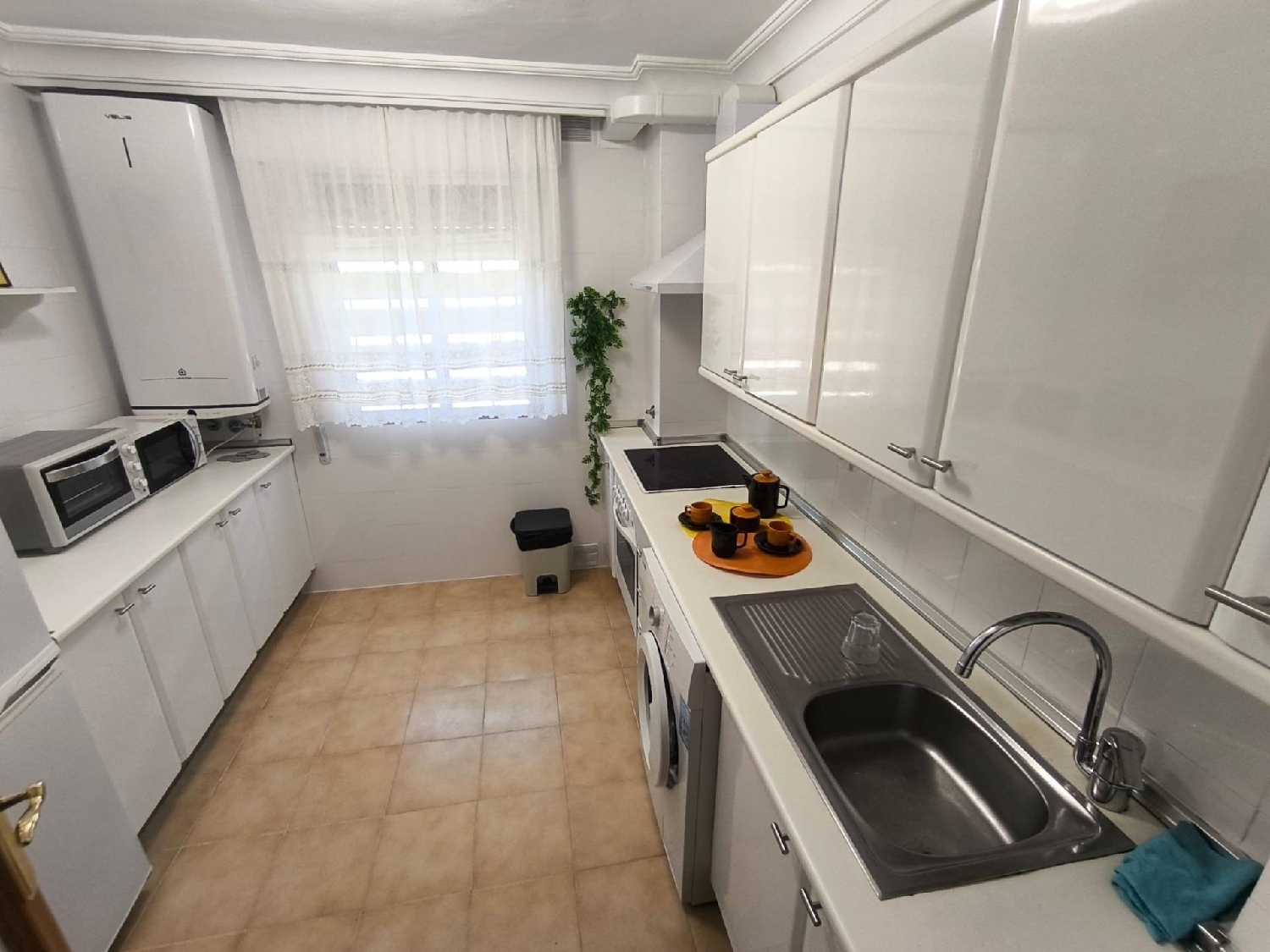  à vendre maison Huelva Centro 21001 Metropolitana De Huelva 3