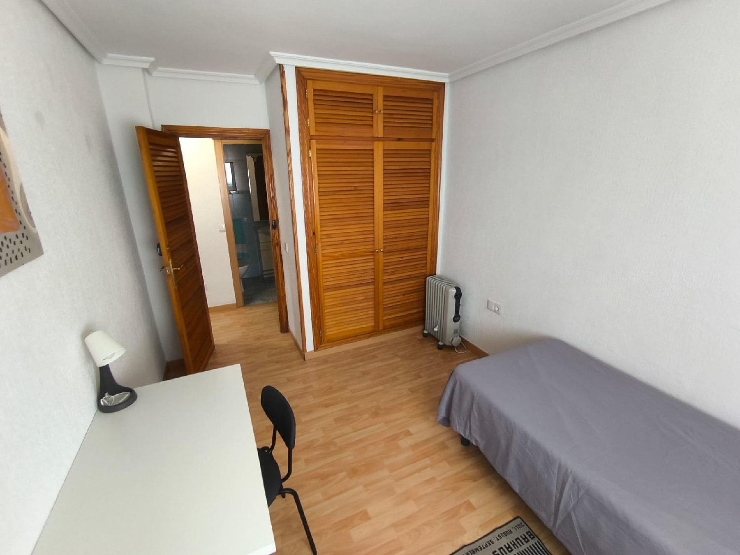  à vendre maison Huelva Centro 21001 Metropolitana De Huelva 5