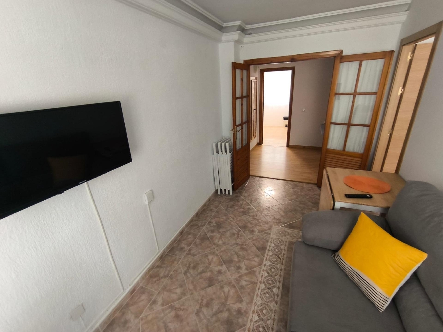  à vendre maison Huelva Centro 21001 Metropolitana De Huelva 2