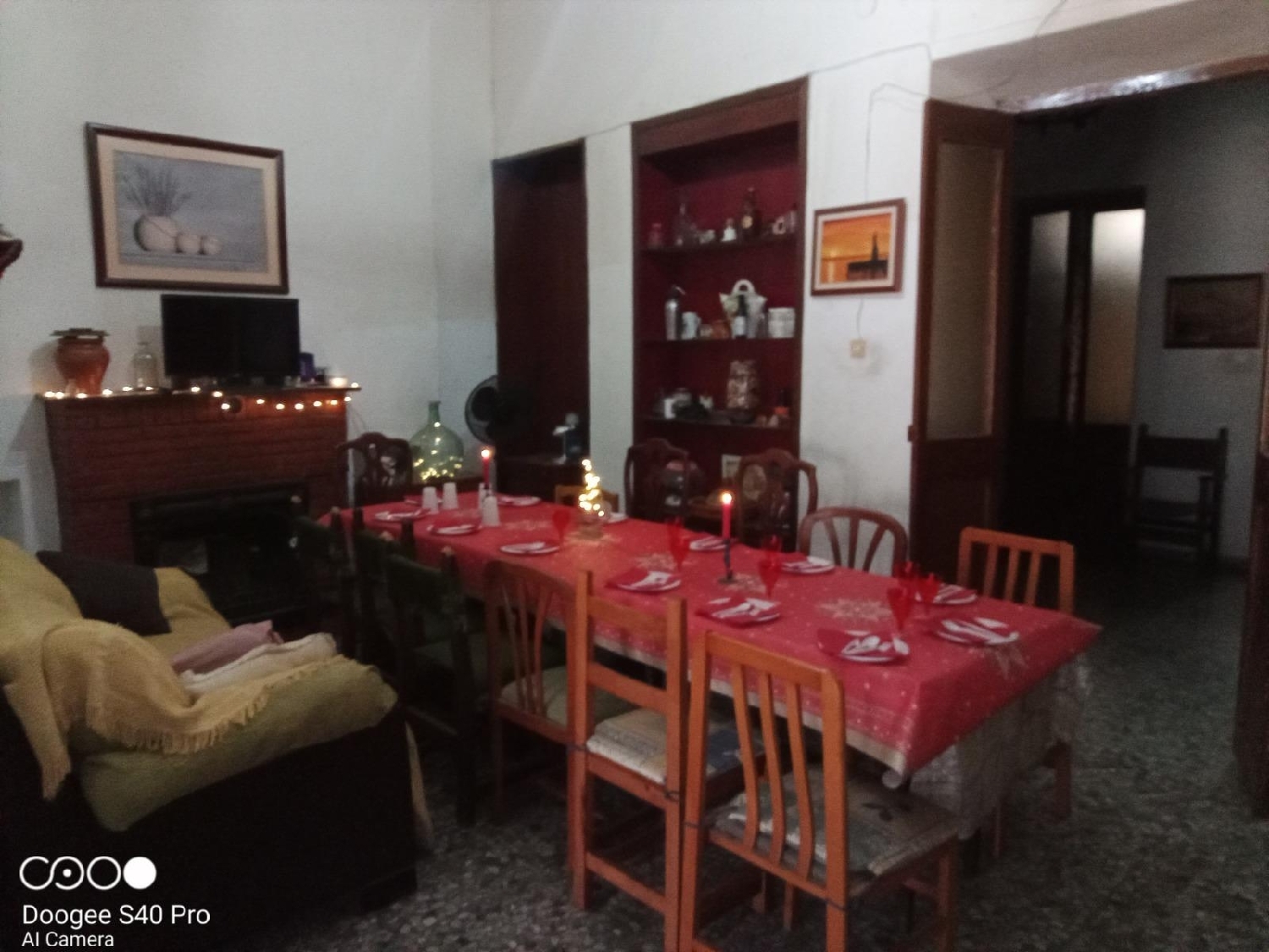  à vendre maison Huelva Centro 21001 Metropolitana De Huelva 6