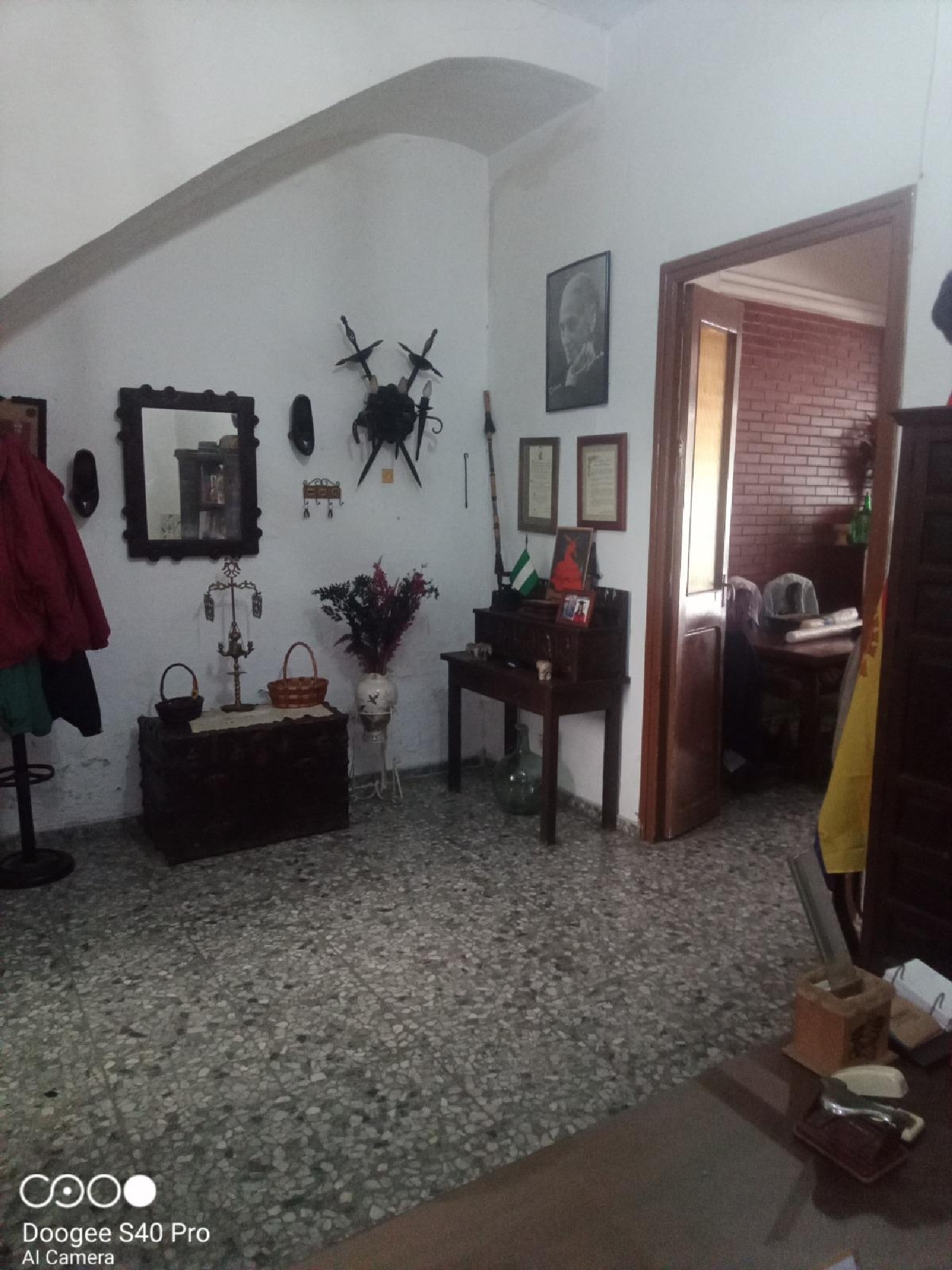  à vendre maison Huelva Centro 21001 Metropolitana De Huelva 2