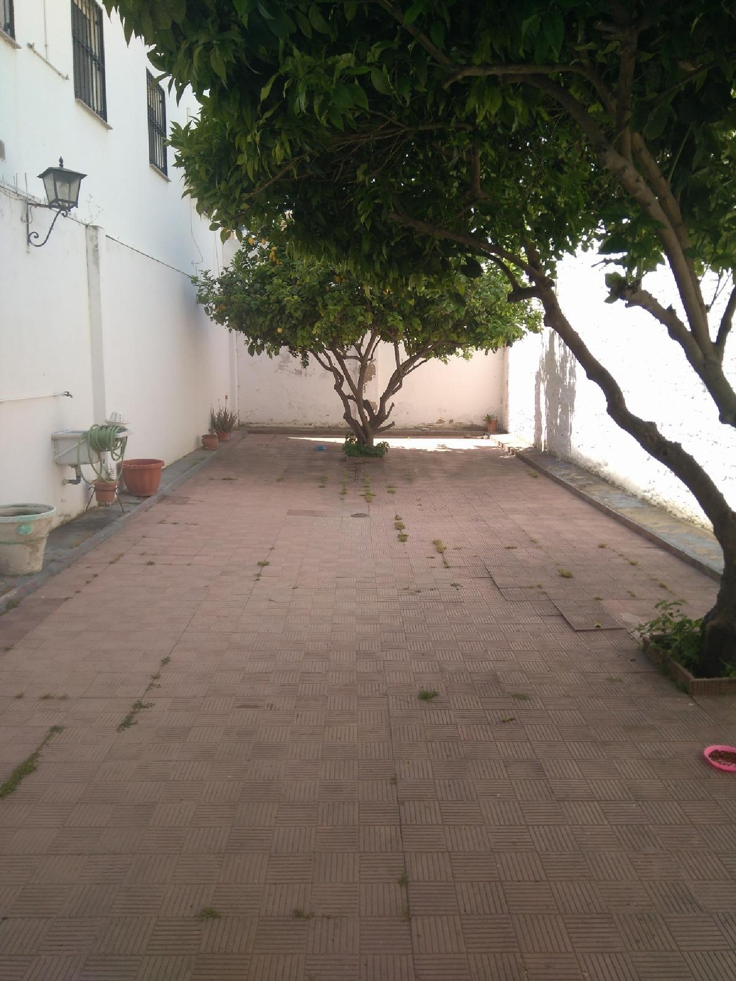  à vendre maison Huelva Centro 21001 Metropolitana De Huelva 1