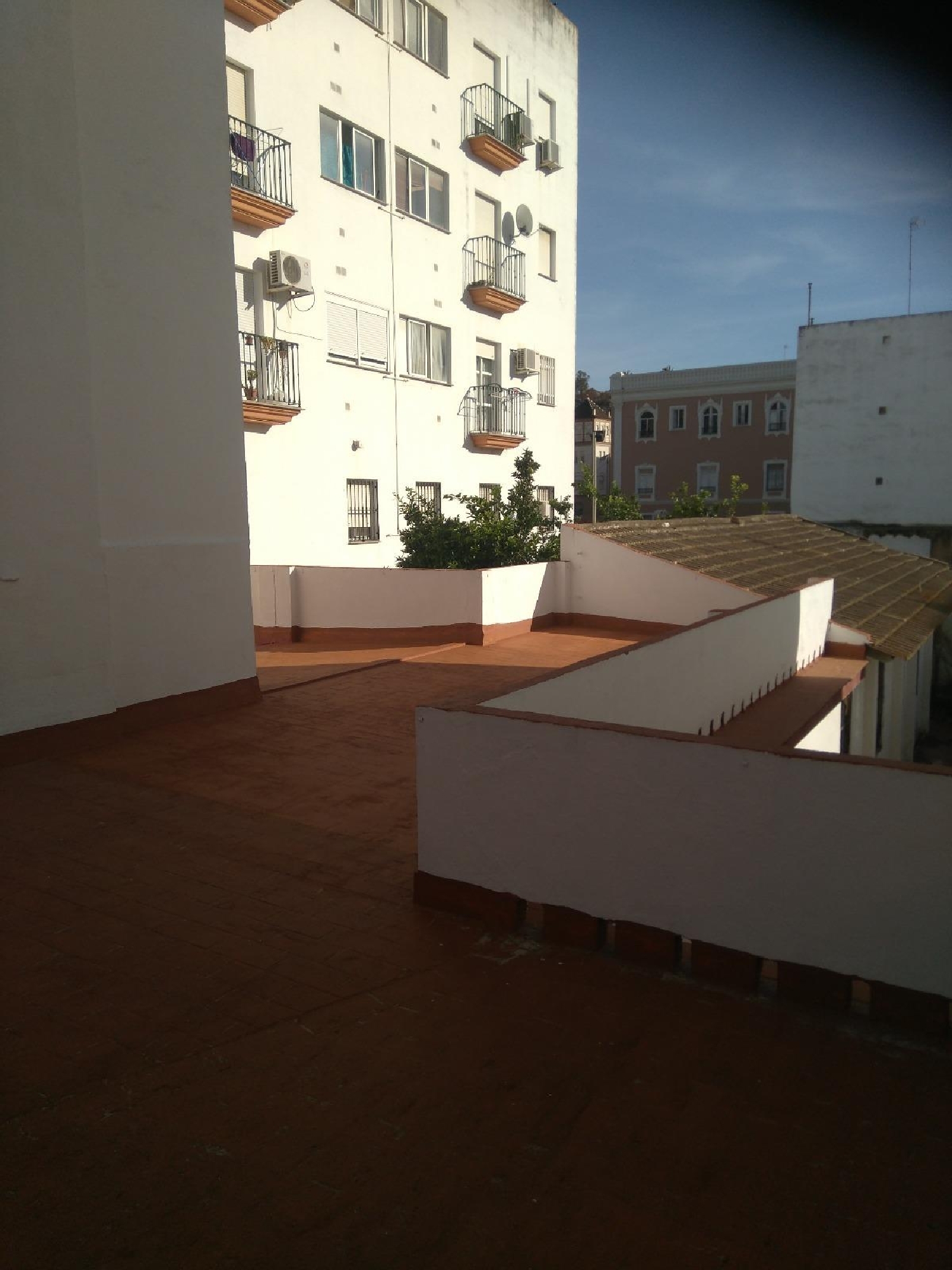  à vendre maison Huelva Centro 21001 Metropolitana De Huelva 8