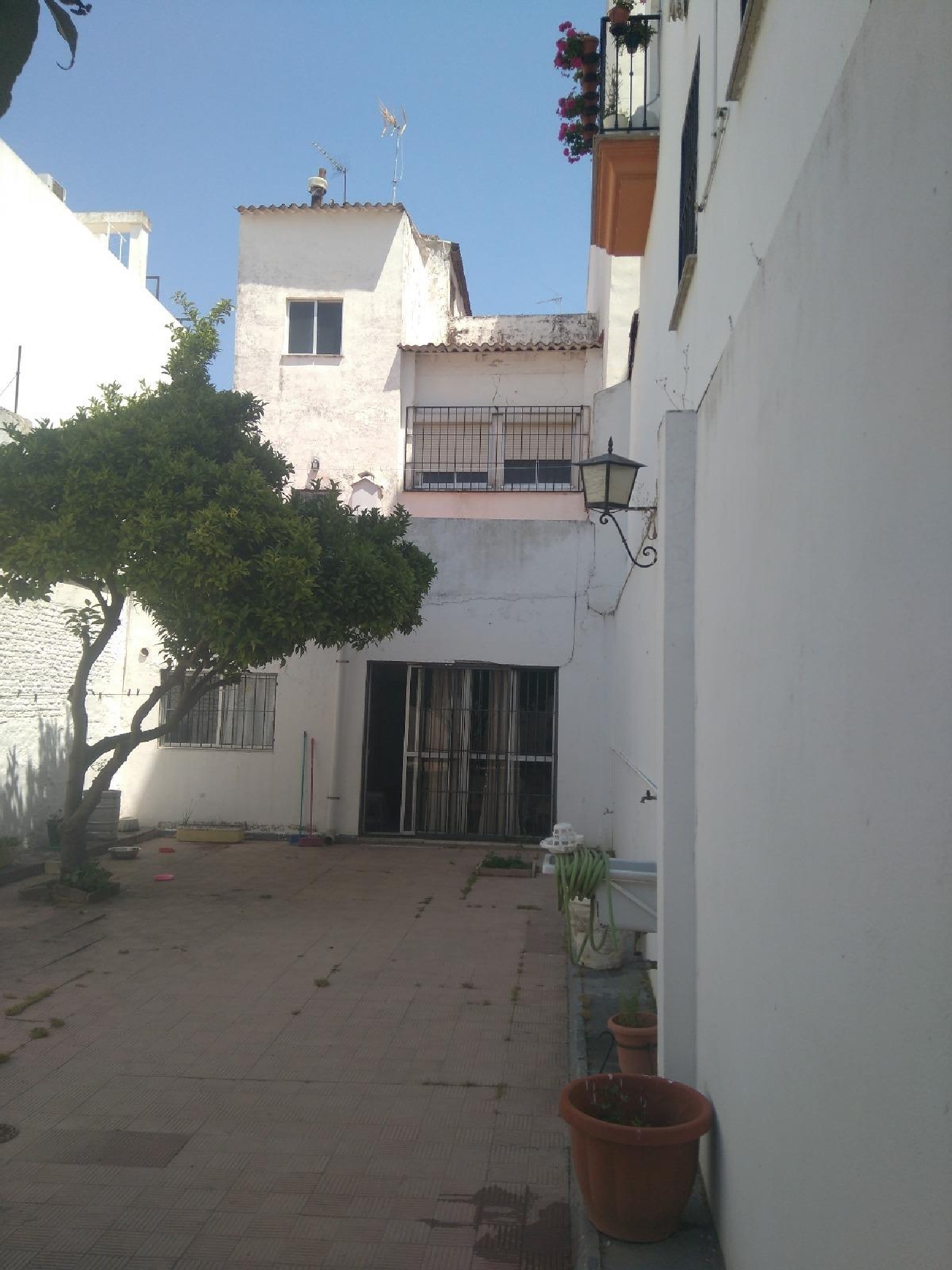  à vendre maison Huelva Centro 21001 Metropolitana De Huelva 7