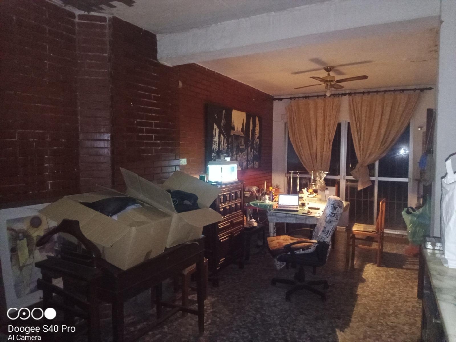  à vendre maison Huelva Centro 21001 Metropolitana De Huelva 4