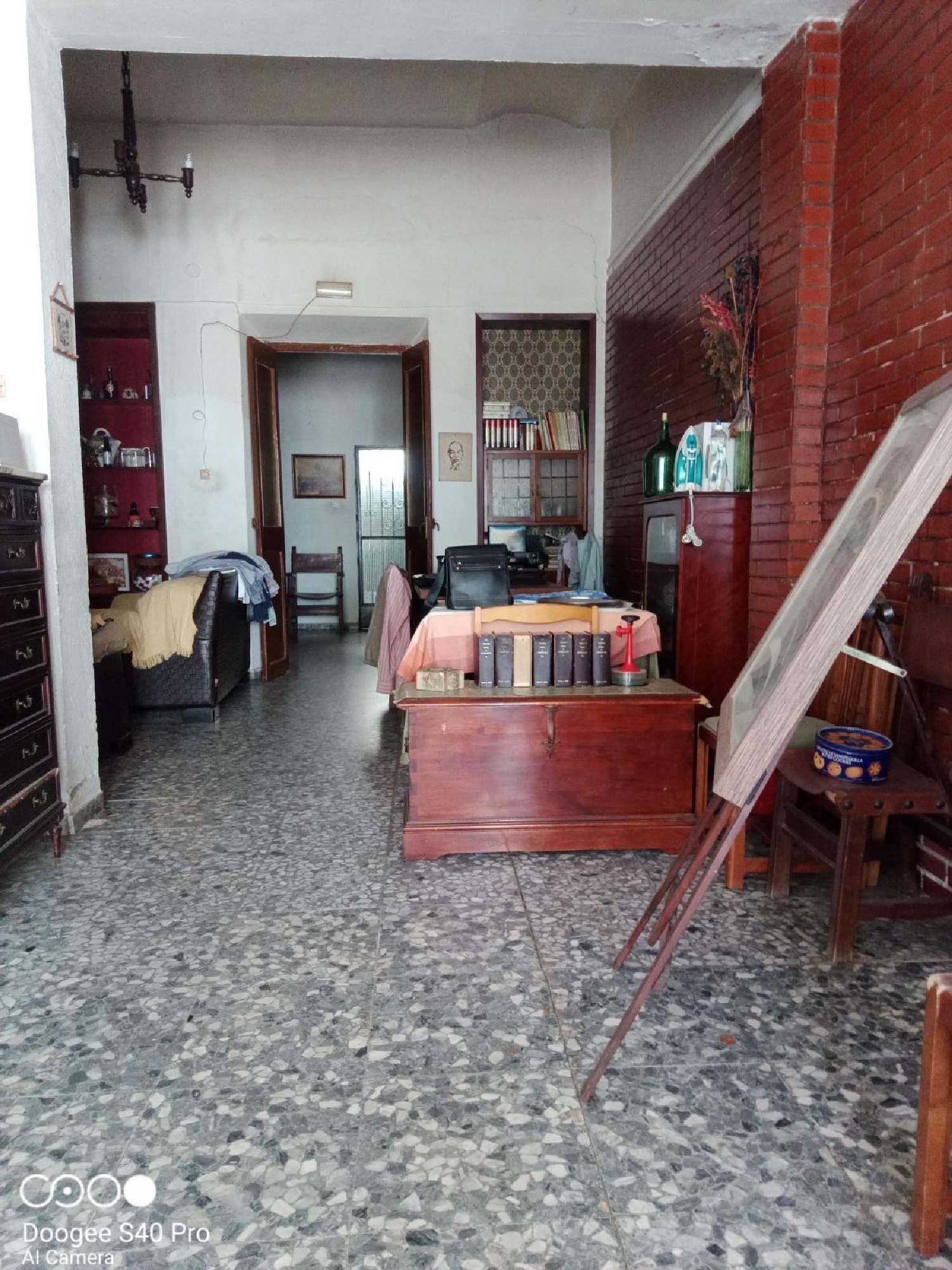  à vendre maison Huelva Centro 21001 Metropolitana De Huelva 3