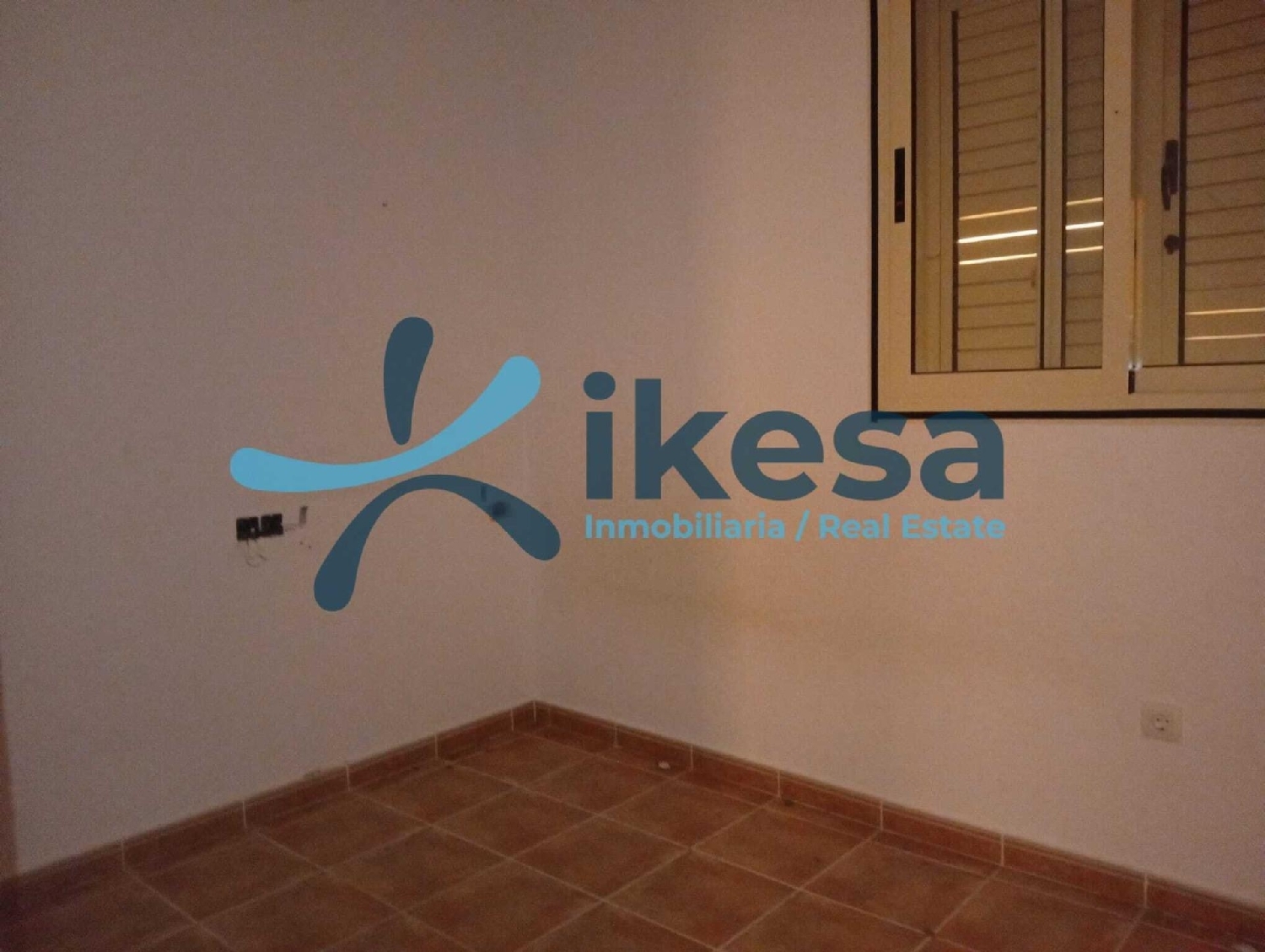 kaufen Haus Huércal De Almería Comarca Metropolitana De Almería 6