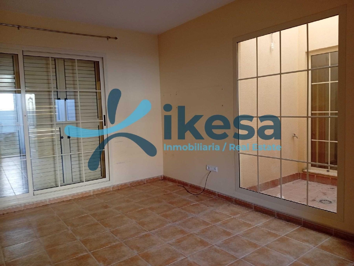 kaufen Haus Huércal De Almería Comarca Metropolitana De Almería 3