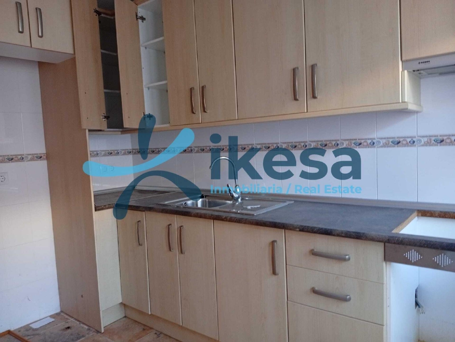 kaufen Haus Huércal De Almería Comarca Metropolitana De Almería 5