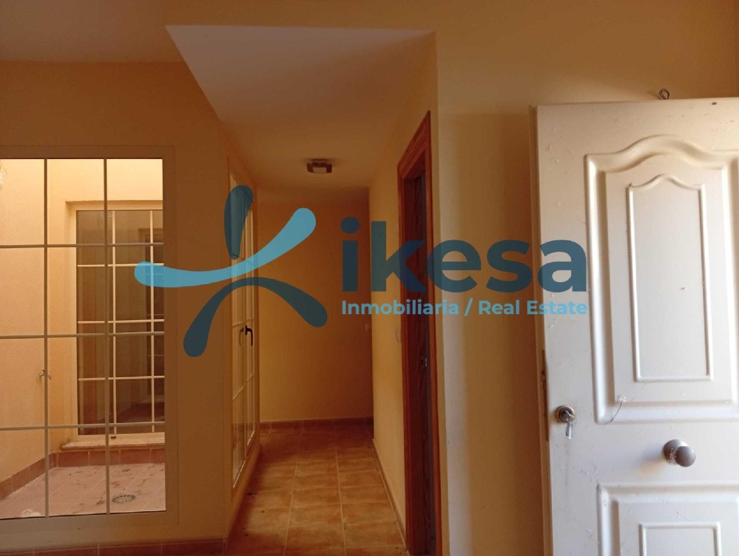 kaufen Haus Huércal De Almería Comarca Metropolitana De Almería 2