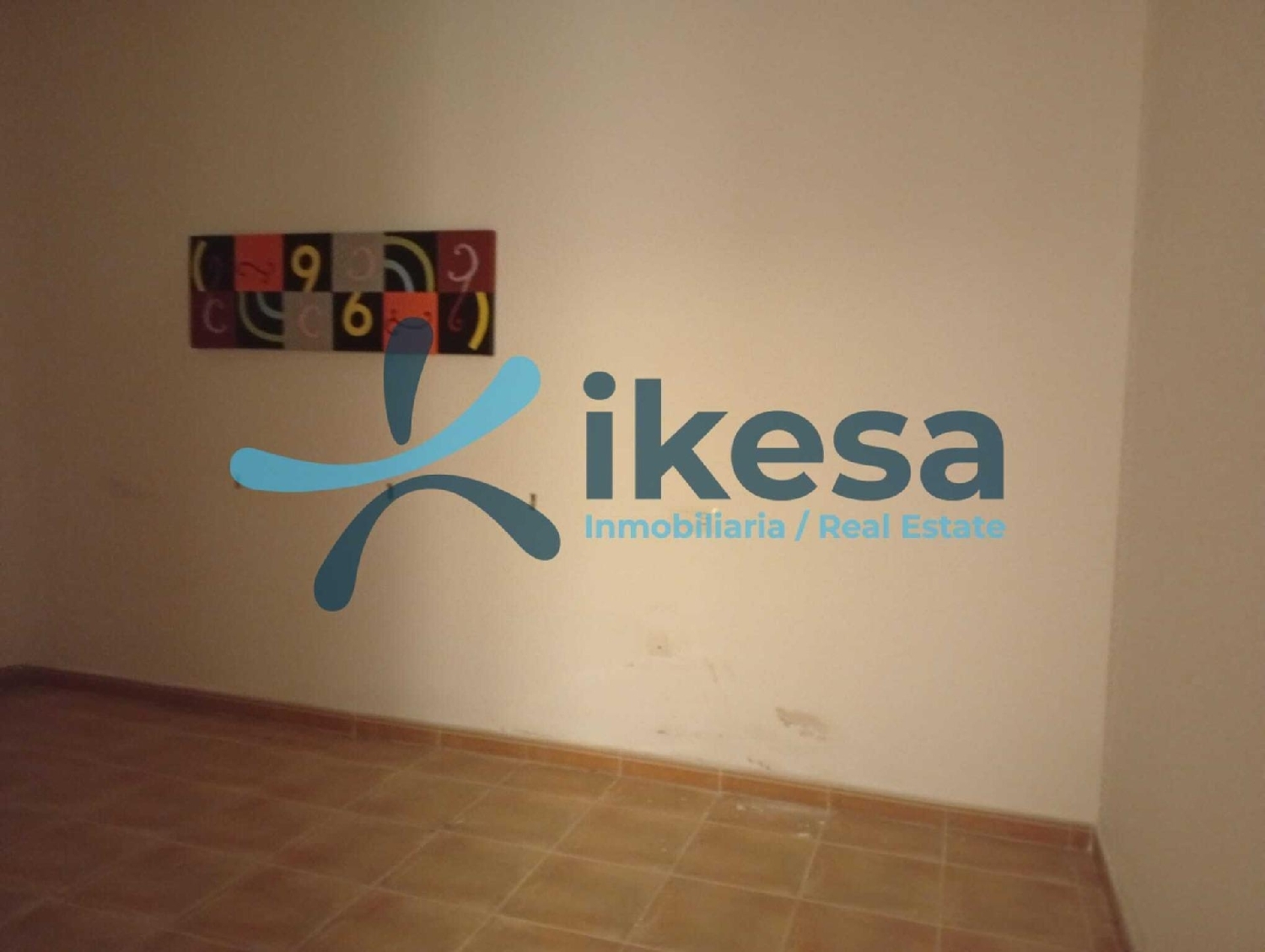 kaufen Haus Huércal De Almería Comarca Metropolitana De Almería 8