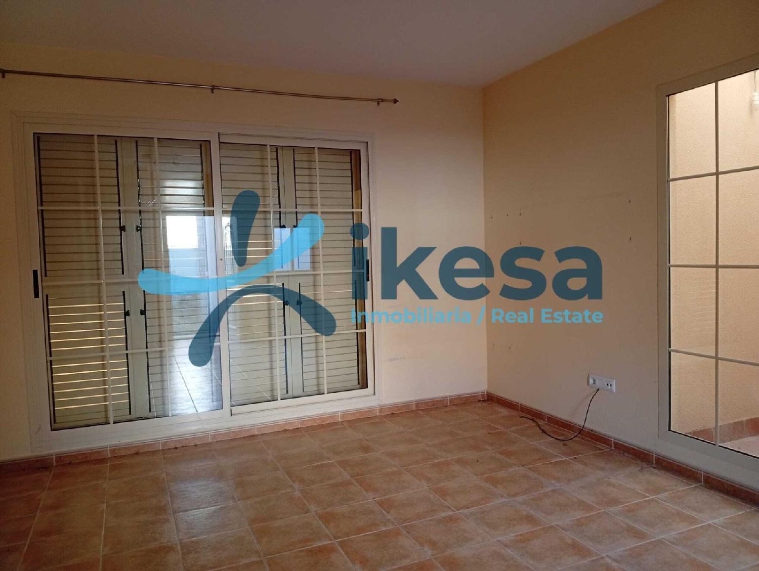 kaufen Haus Huércal De Almería Comarca Metropolitana De Almería 4