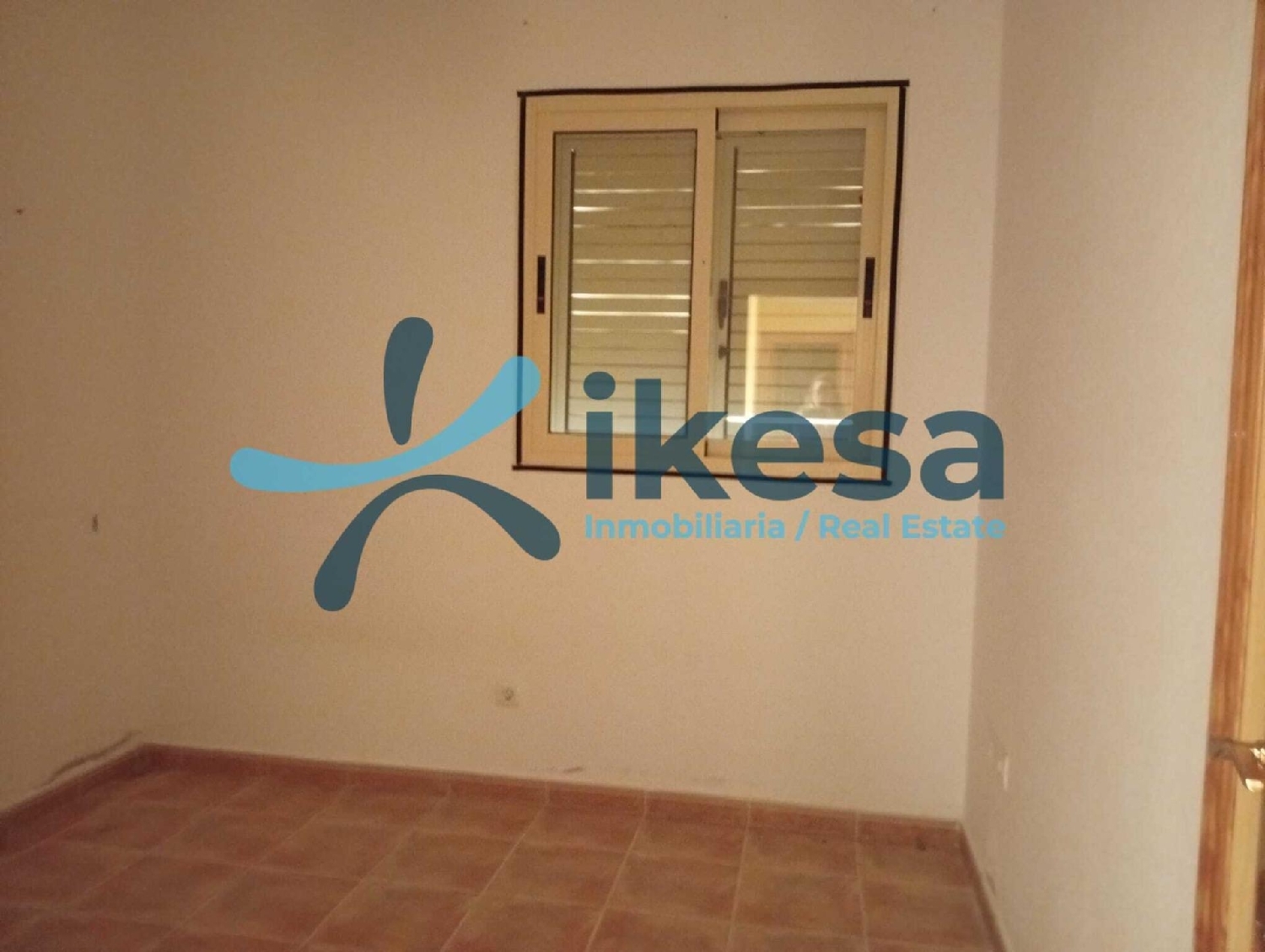 kaufen Haus Huércal De Almería Comarca Metropolitana De Almería 7