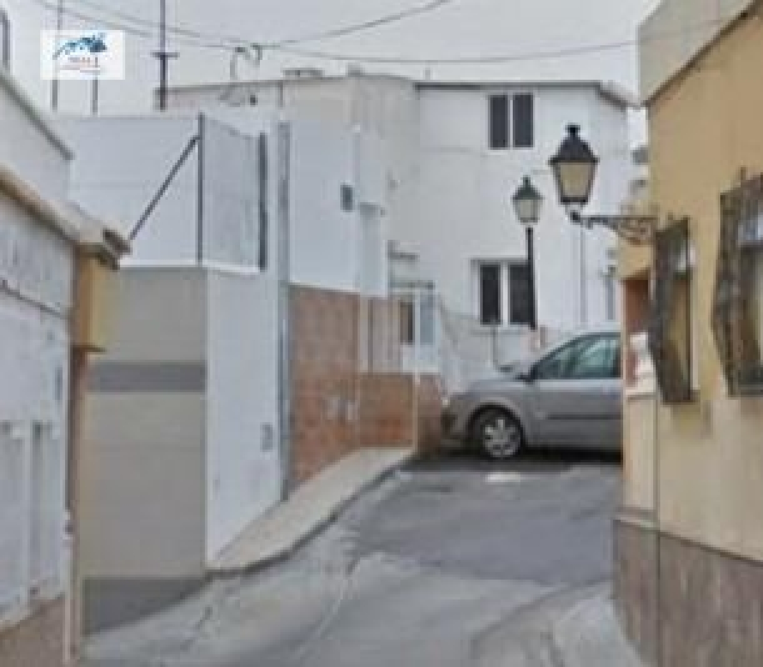  en venta casa Huércal De Almería Comarca Metropolitana De Almería 2