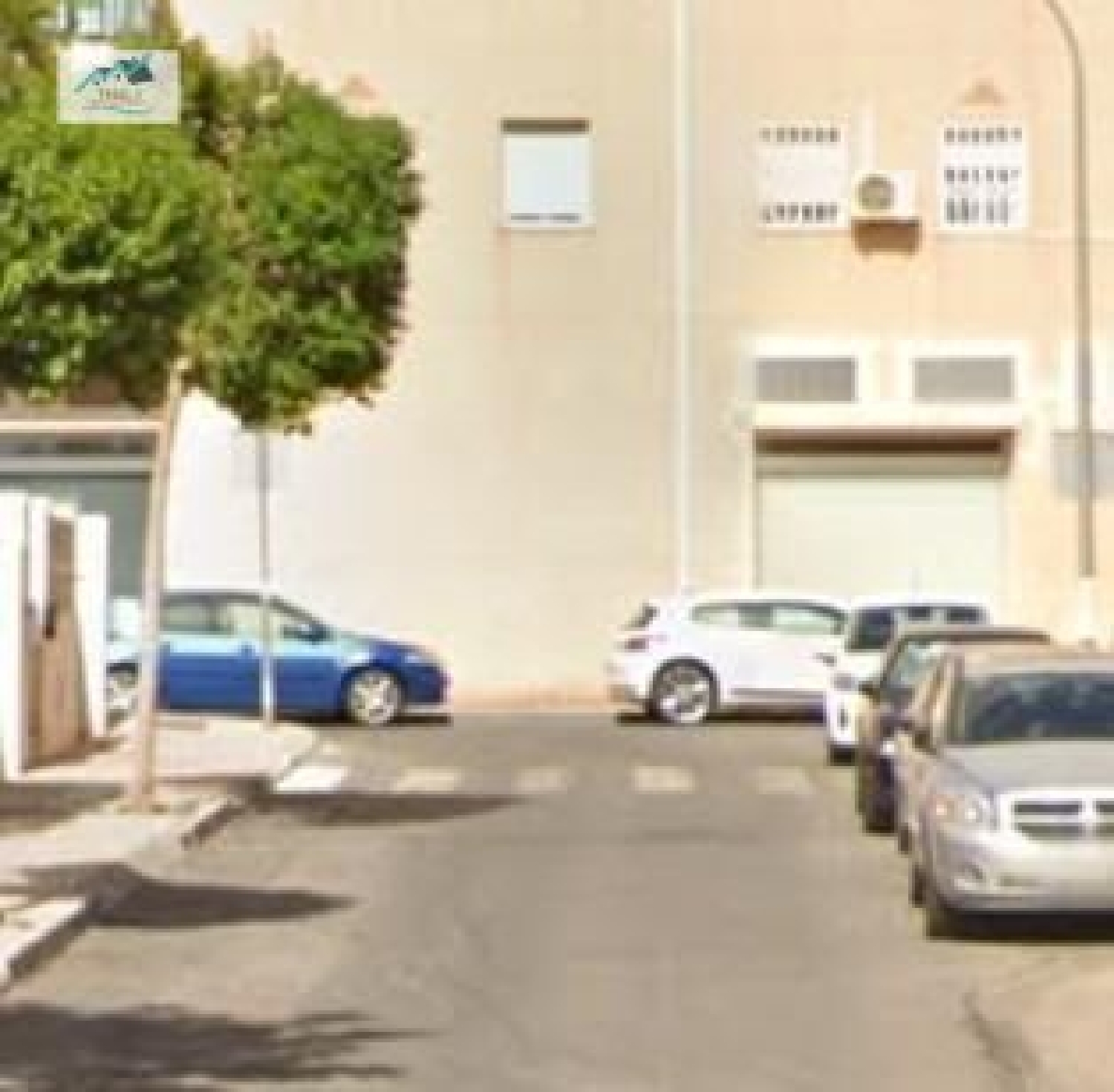  en venta casa Huércal De Almería Comarca Metropolitana De Almería 2